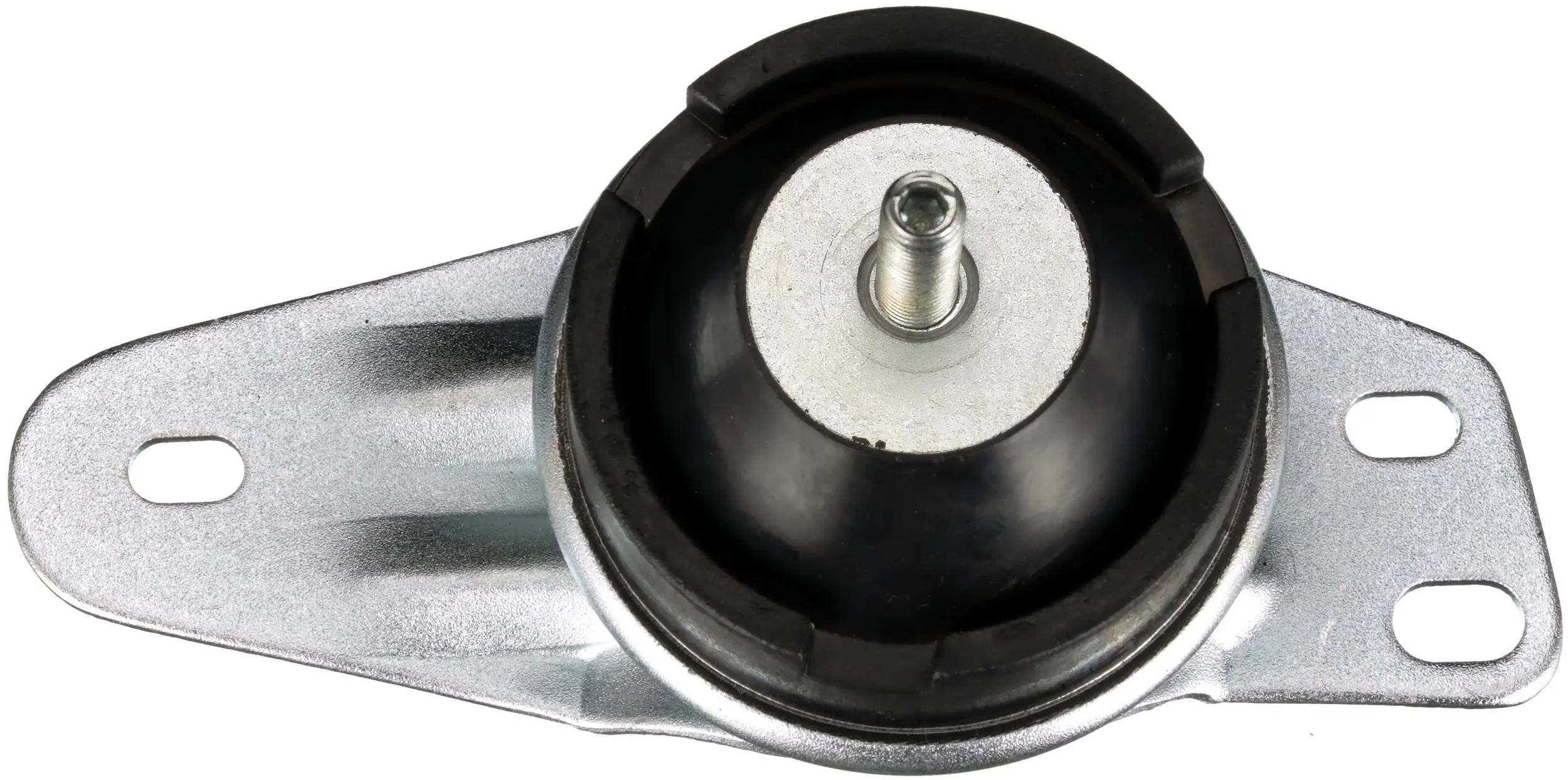 39267 Lemforder Coxim (suporte) direito de motor