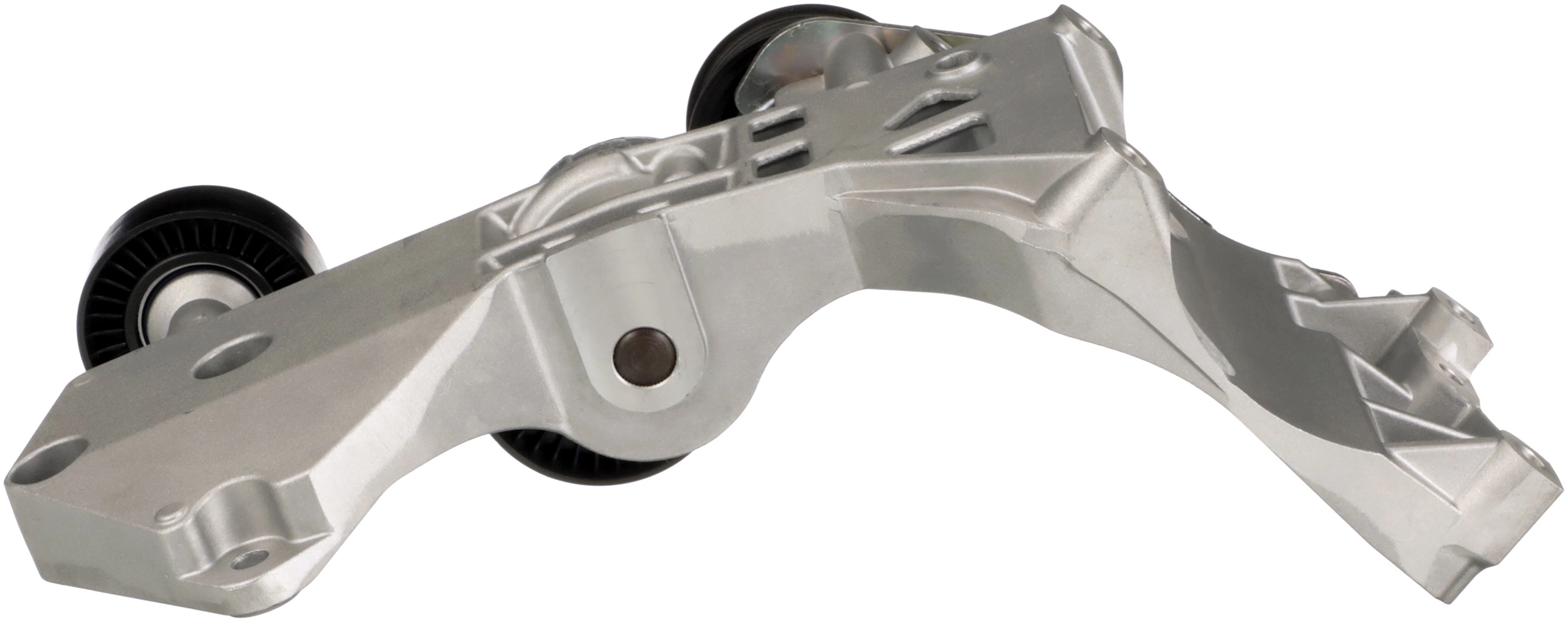 Reguladora de tensão da correia de transmissão Mercedes A6402002570 preço, a partir de 131,09 USD