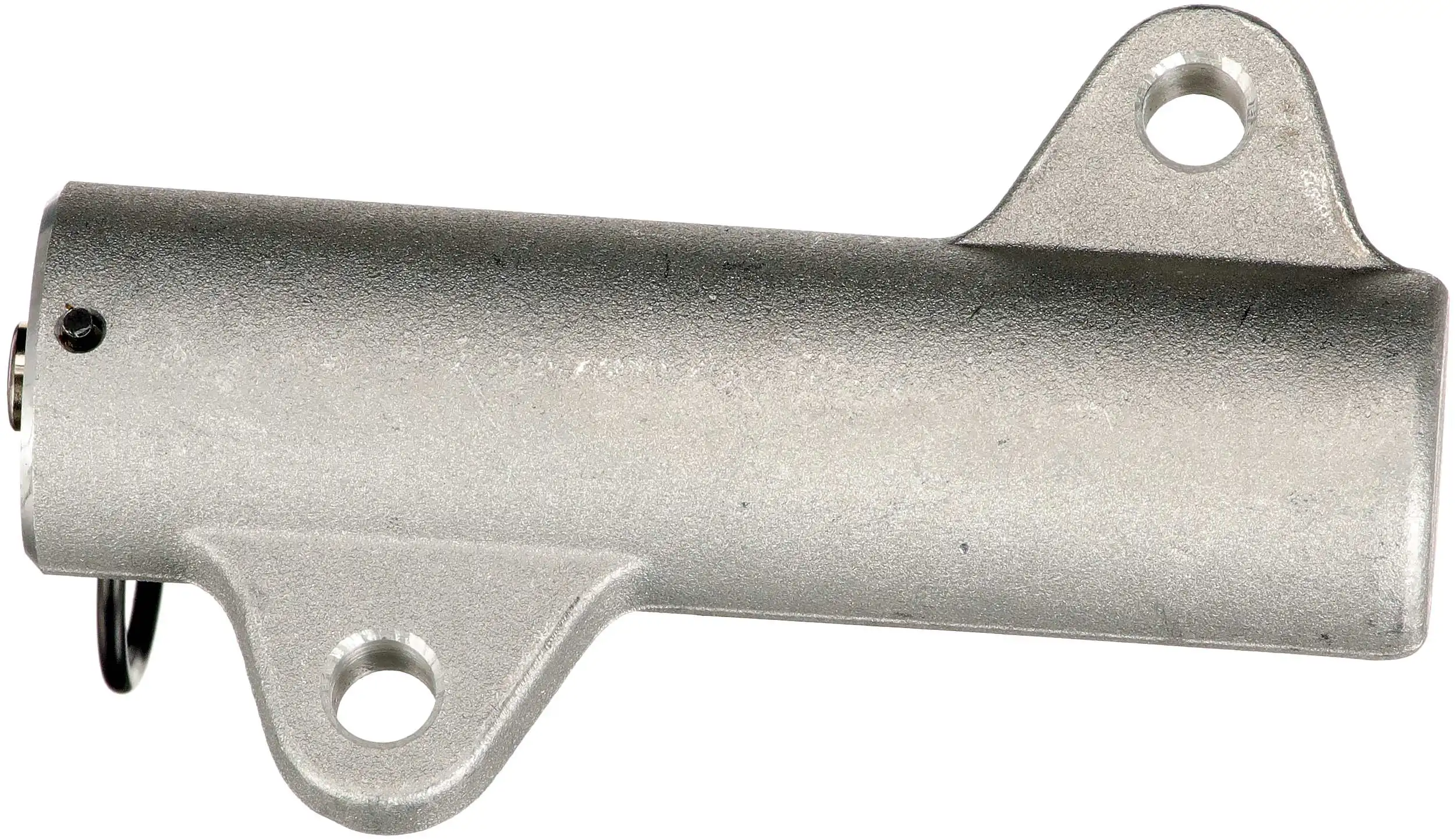 Reguladora de tensão da correia do mecanismo de distribuição de gás Toyota Land Cruiser PRADO ASIA J12
