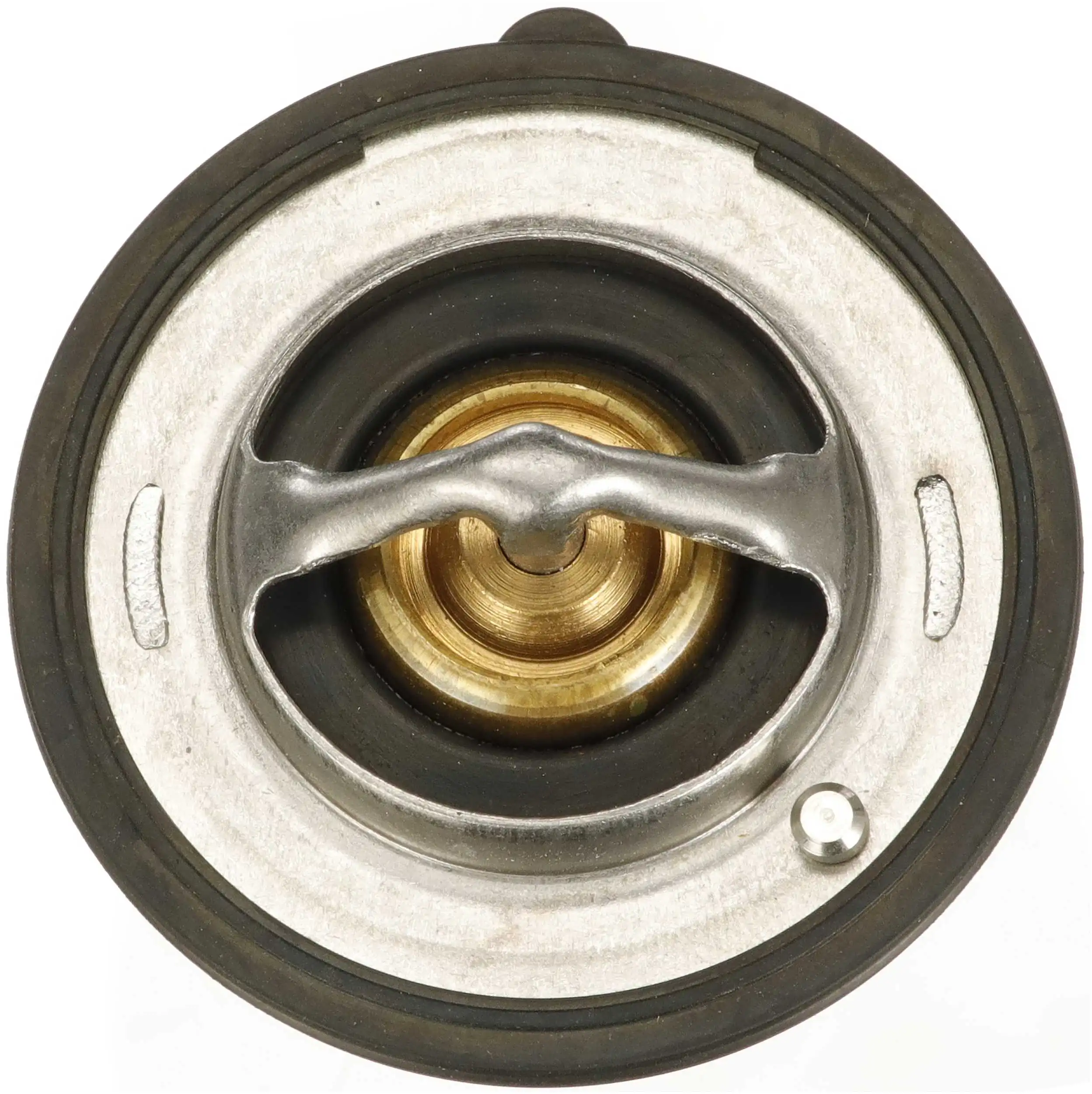 Compre Termostato Mazda MX-5 4