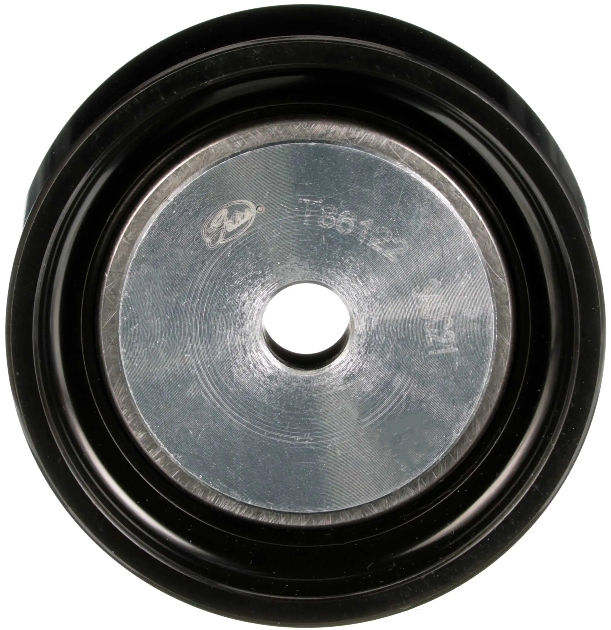 Compre 1175000QAF Nissan/Infiniti Rolo de reguladora de tensão da correia de transmissão