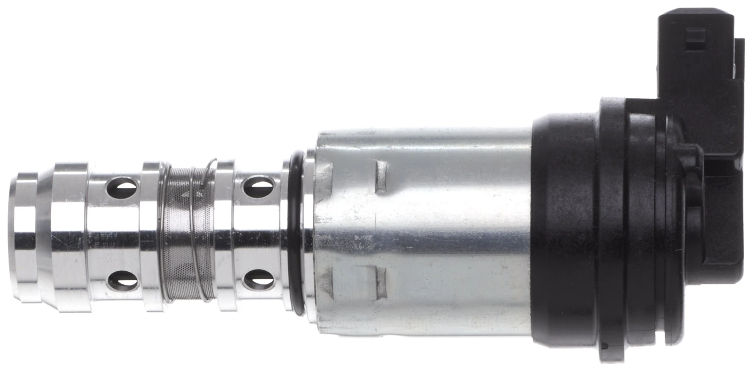 Válvula eletromagnética de posição (de fases) da árvore distribuidora para BMW 3  E46