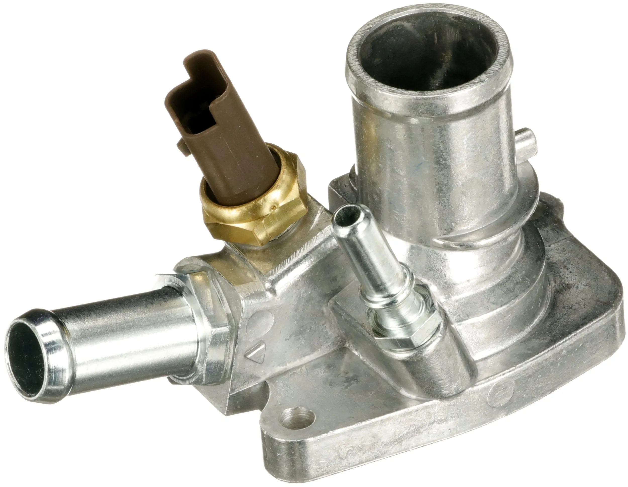 Termostato THF021 Dolz