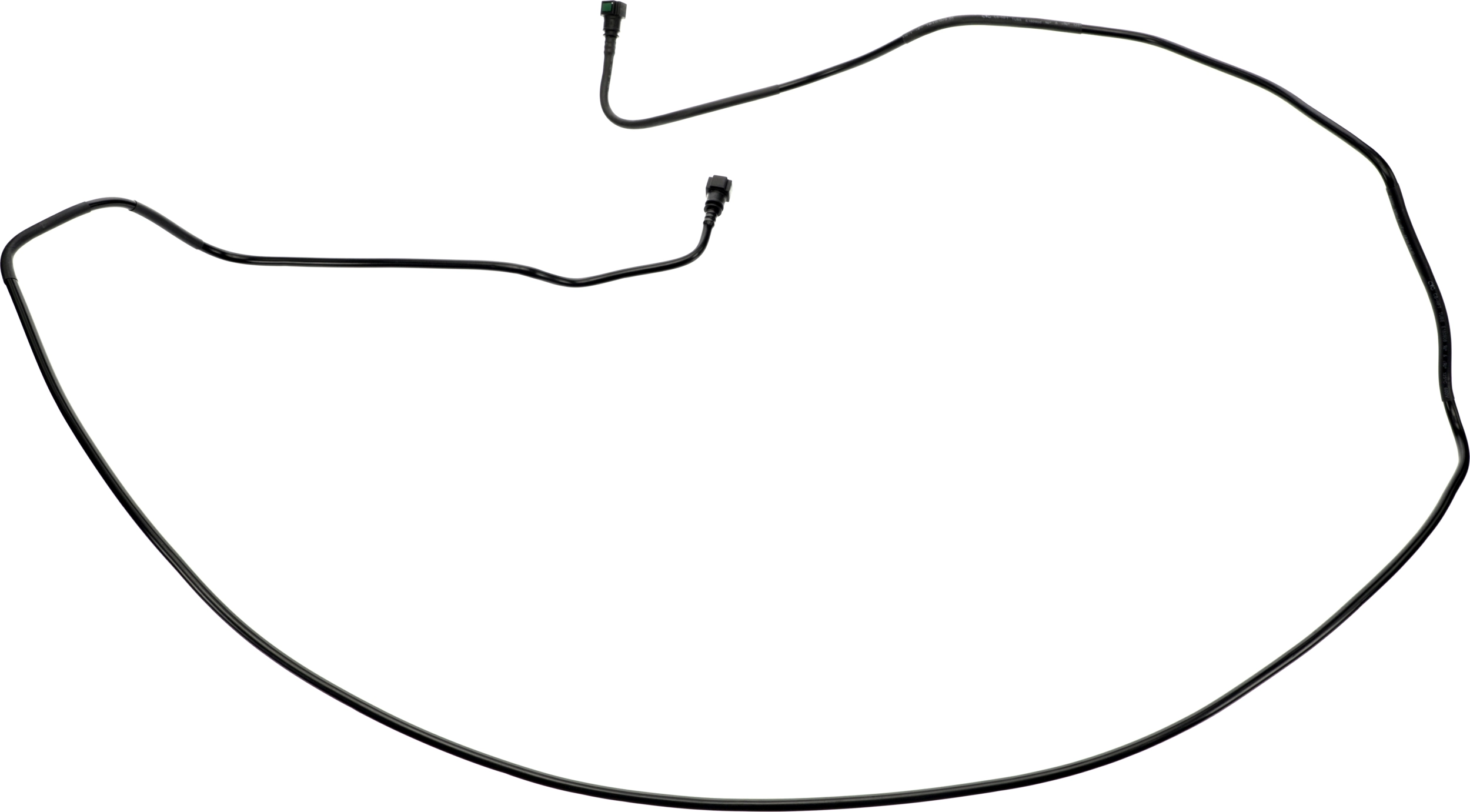 MFL1224 Gates