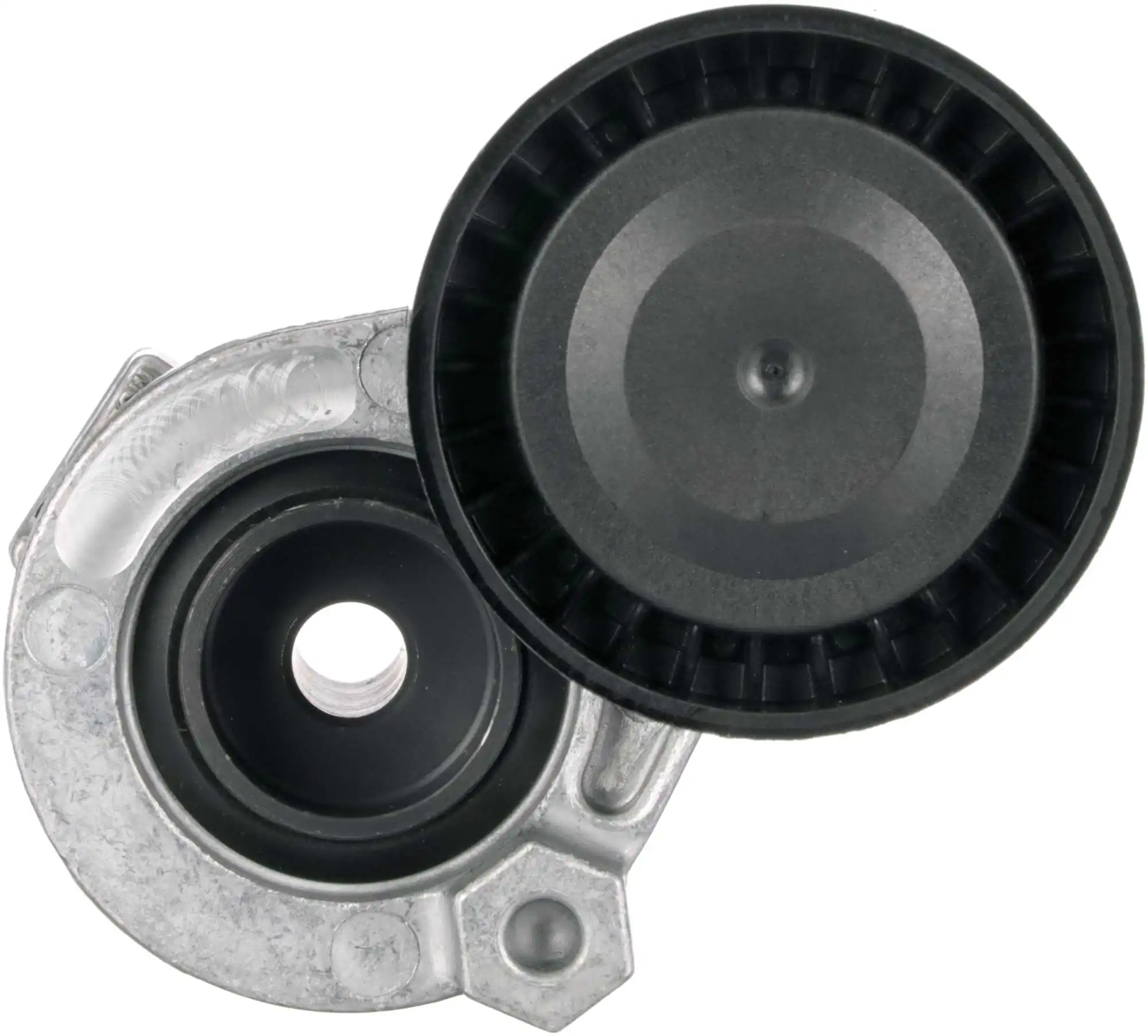 MPQ1370 Magneti Marelli Reguladora de tensão da correia de transmissão