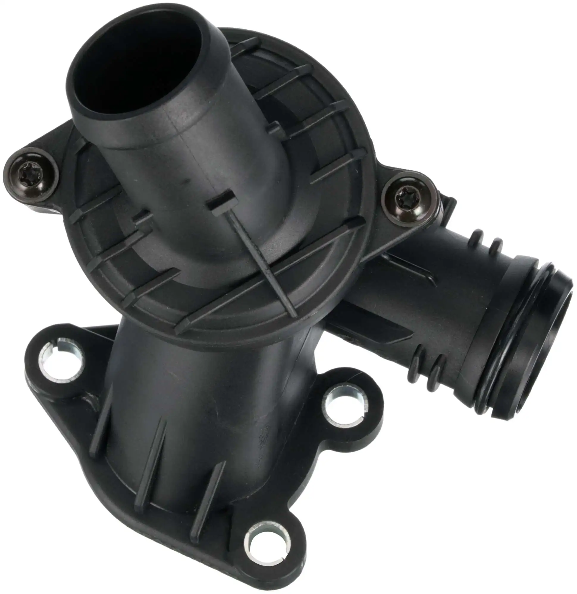 V15992099 Vemo Caixa do termostato