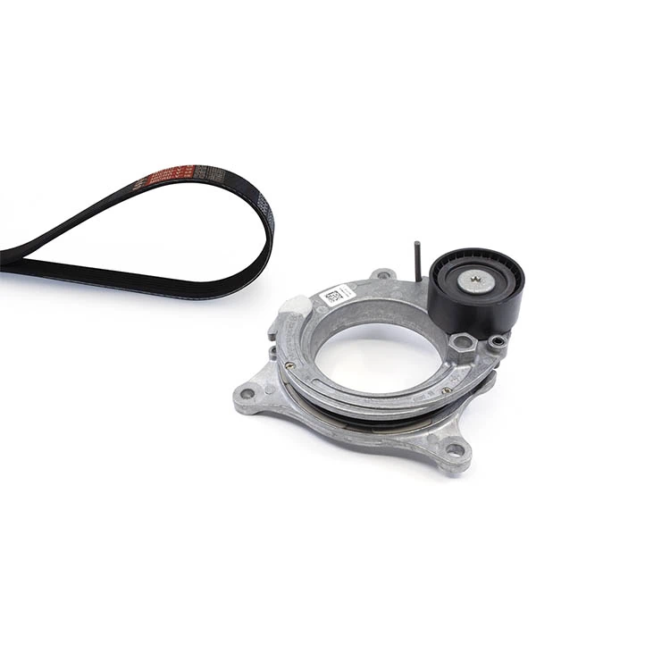 K276PK1153 Gates