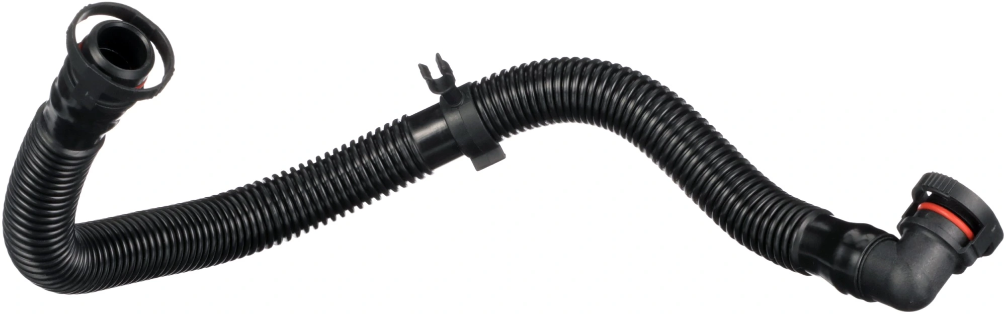 Cano derivado de ventilação de cárter (de separador de óleo) ERA Benelux 559109A preço, a partir de 16,76 USD