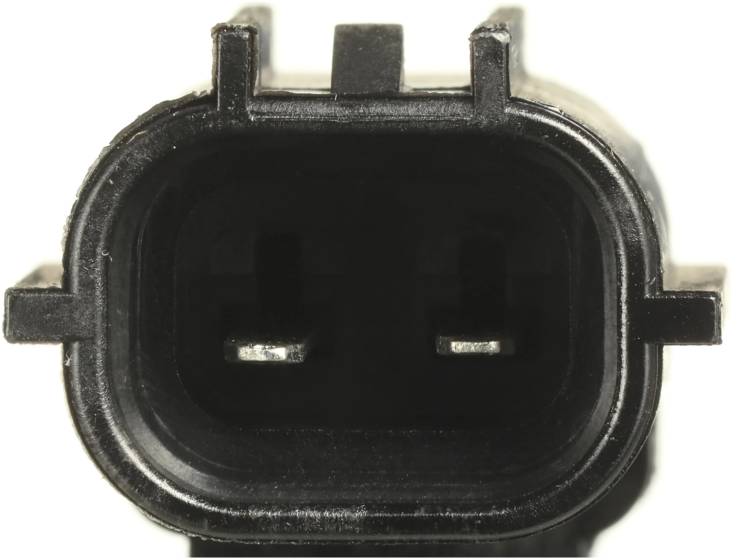 Compre VVS243 Gates Válvula eletromagnética de posição (de fases) da árvore distribuidora