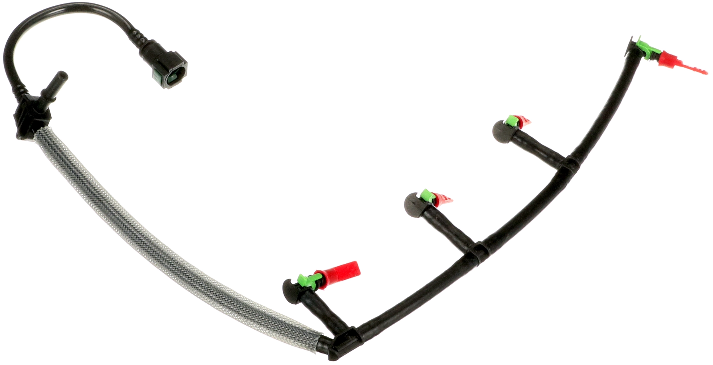 MFL1185 Gates