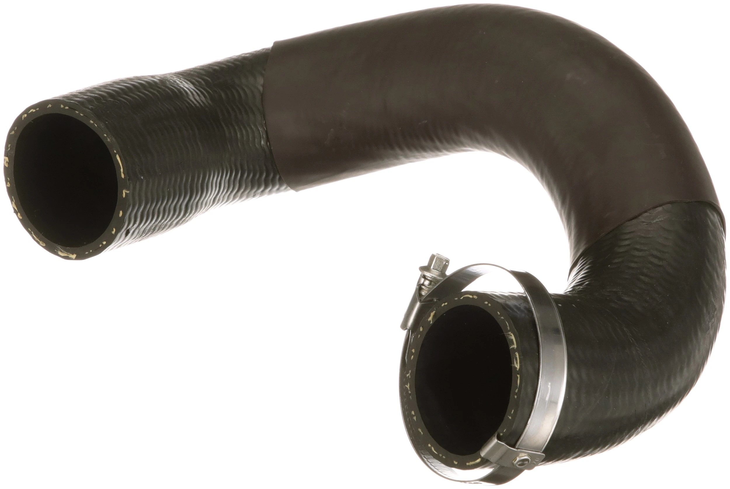 Mangueira (cano derivado) de intercooler Expert Line 60704R preço, a partir de 56,93 USD