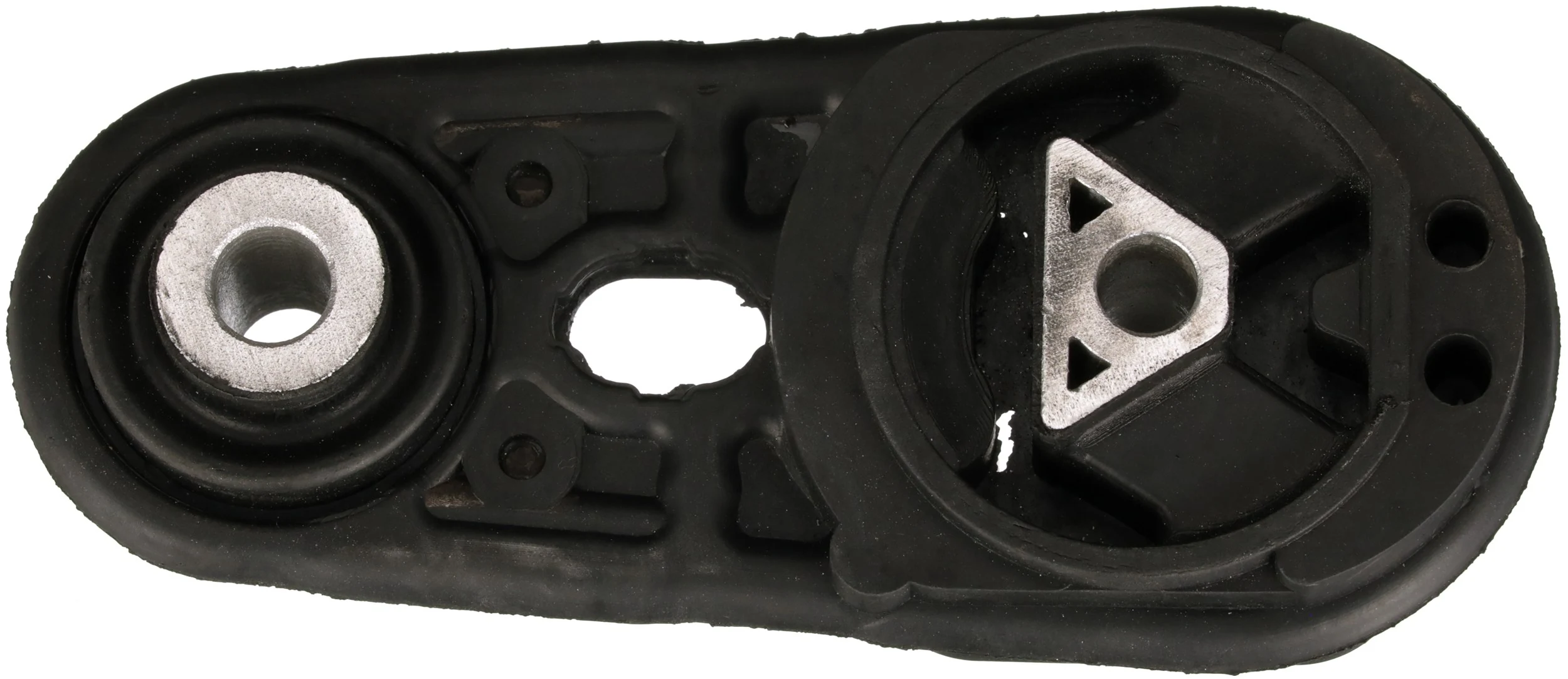 Compre Coxim (suporte) dianteiro de motor Renault Megane 2