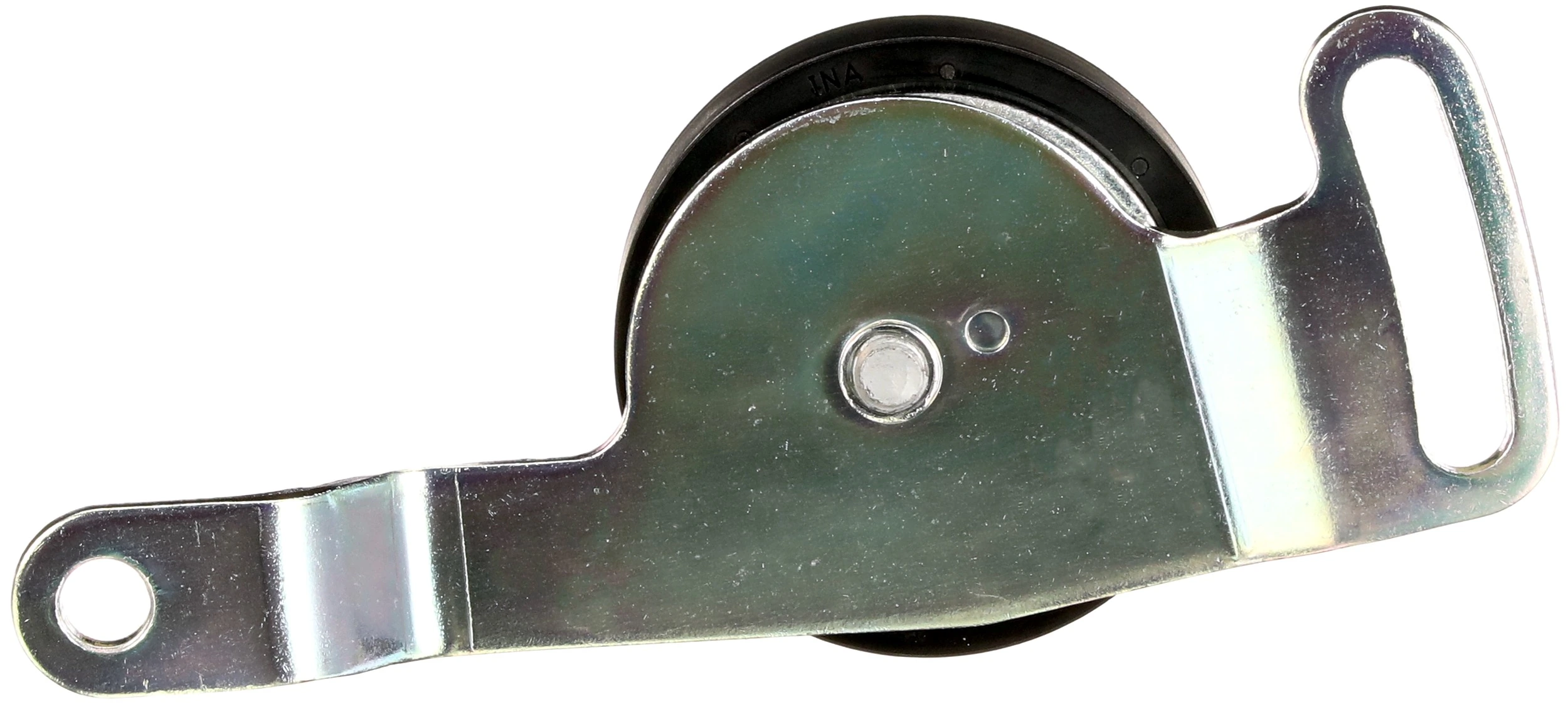 Reguladora de tensão da correia de transmissão para Smart FORTWO  450