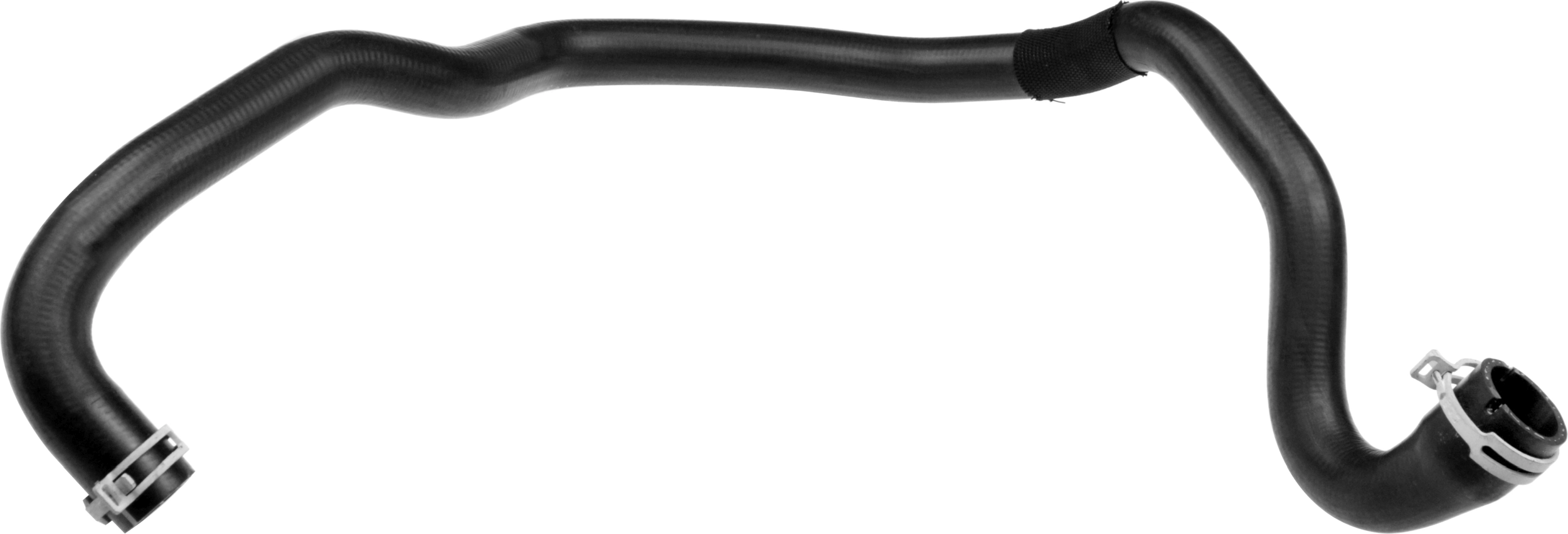 054142 Gates