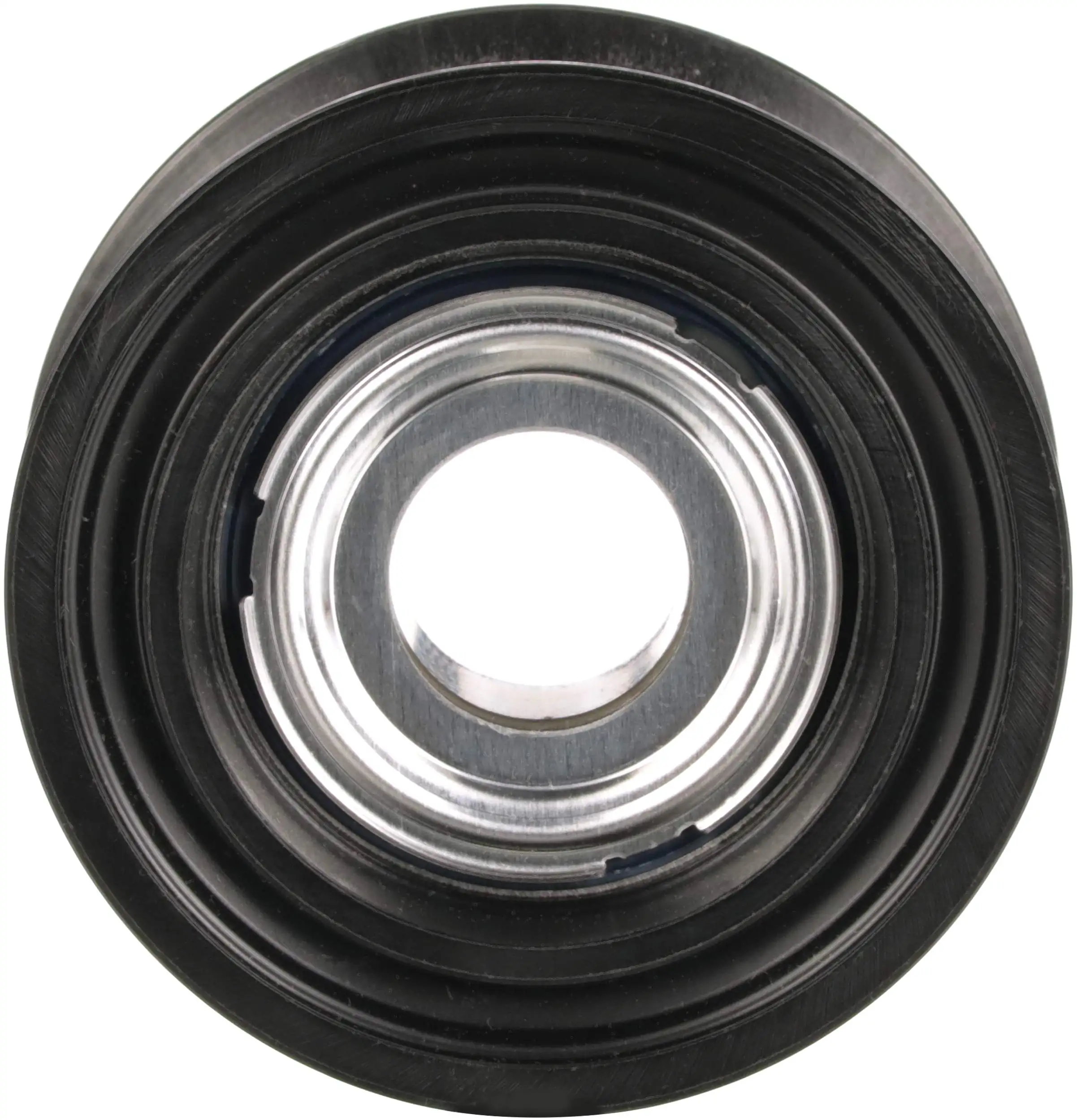 Rolo parasita da correia de transmissão Audi A5  F53, F5P