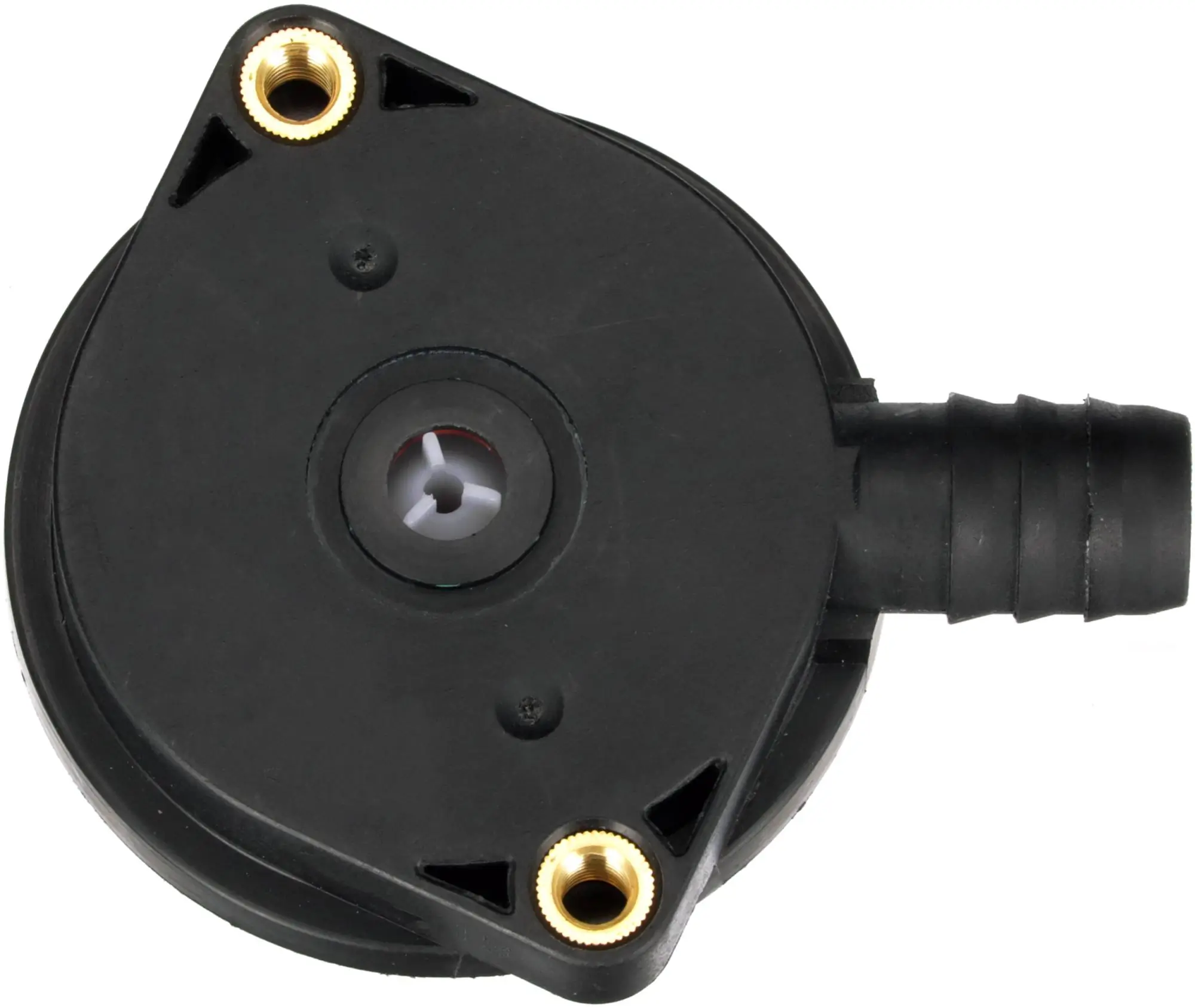 Válvula PCV de ventilação dos gases de cárter BMW 5 preço, a partir de 16,66 USD