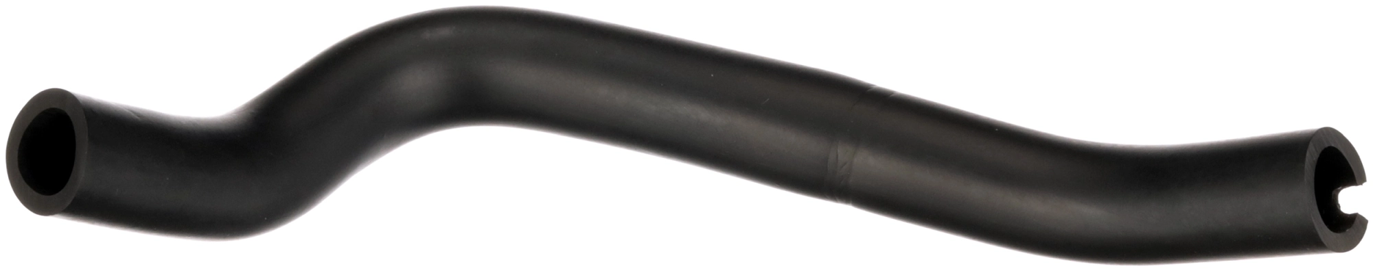  Cano derivado de ventilação de cárter (de separador de óleo) Fiat 500 hatchback (312) (2007 - 2026) 