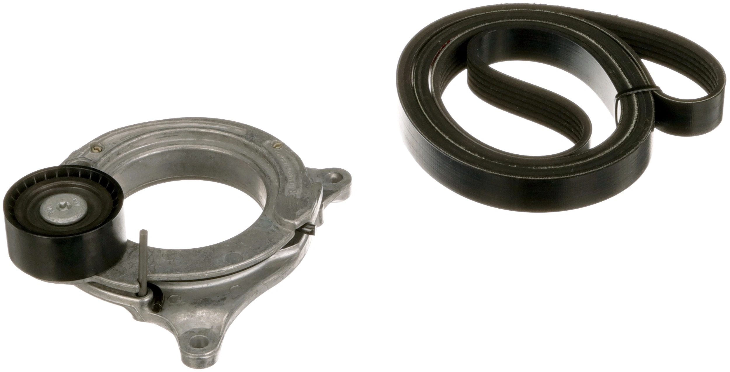 Correia dos conjuntos de transmissão, kit BMW 1 F40 ao melhor preço