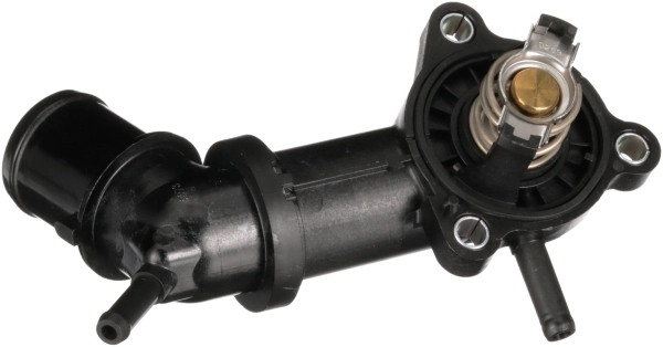 Termostato para Alfa Romeo Giulietta  940