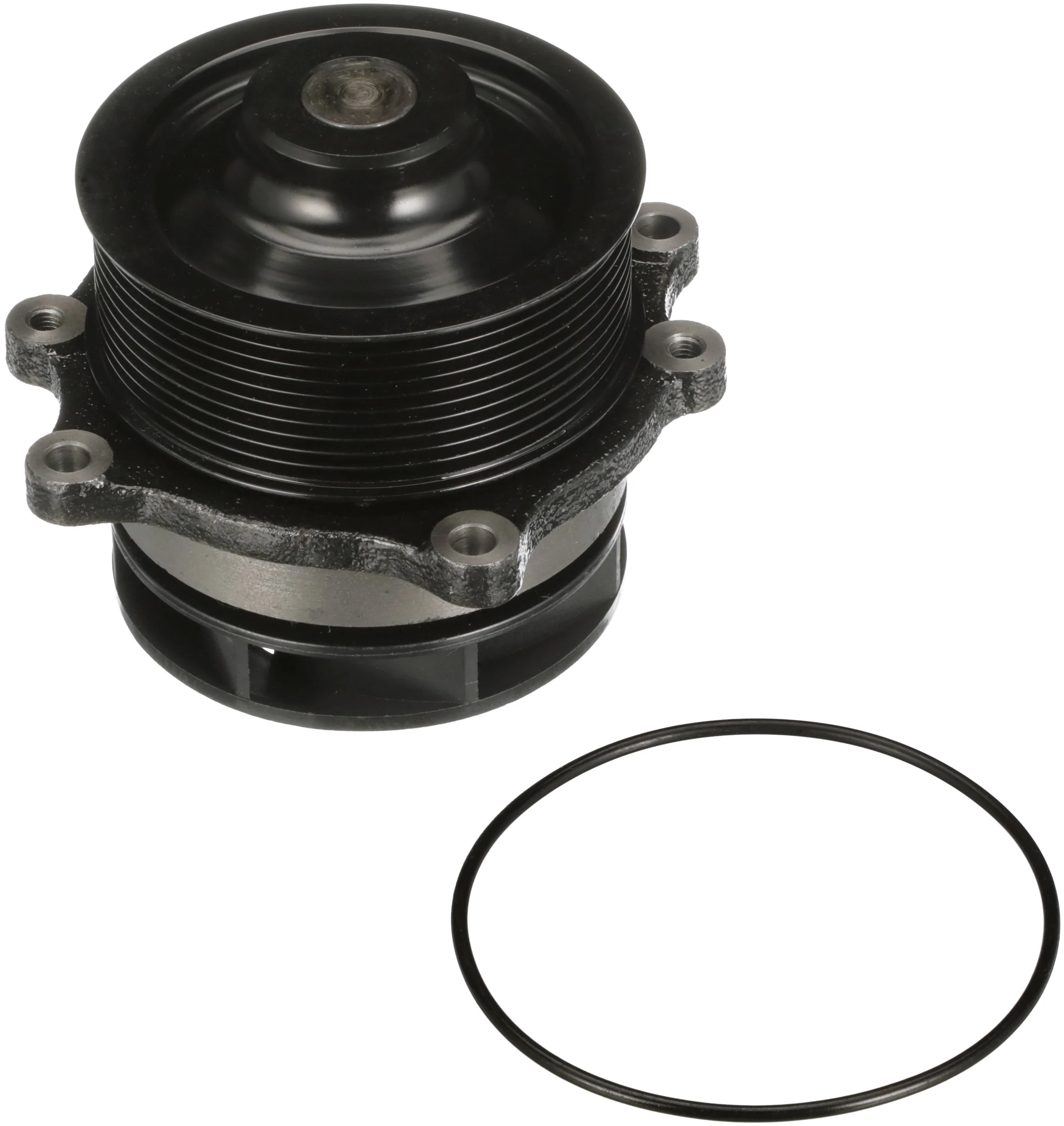 Bomba de água (bomba) de esfriamento para Iveco Stralis 