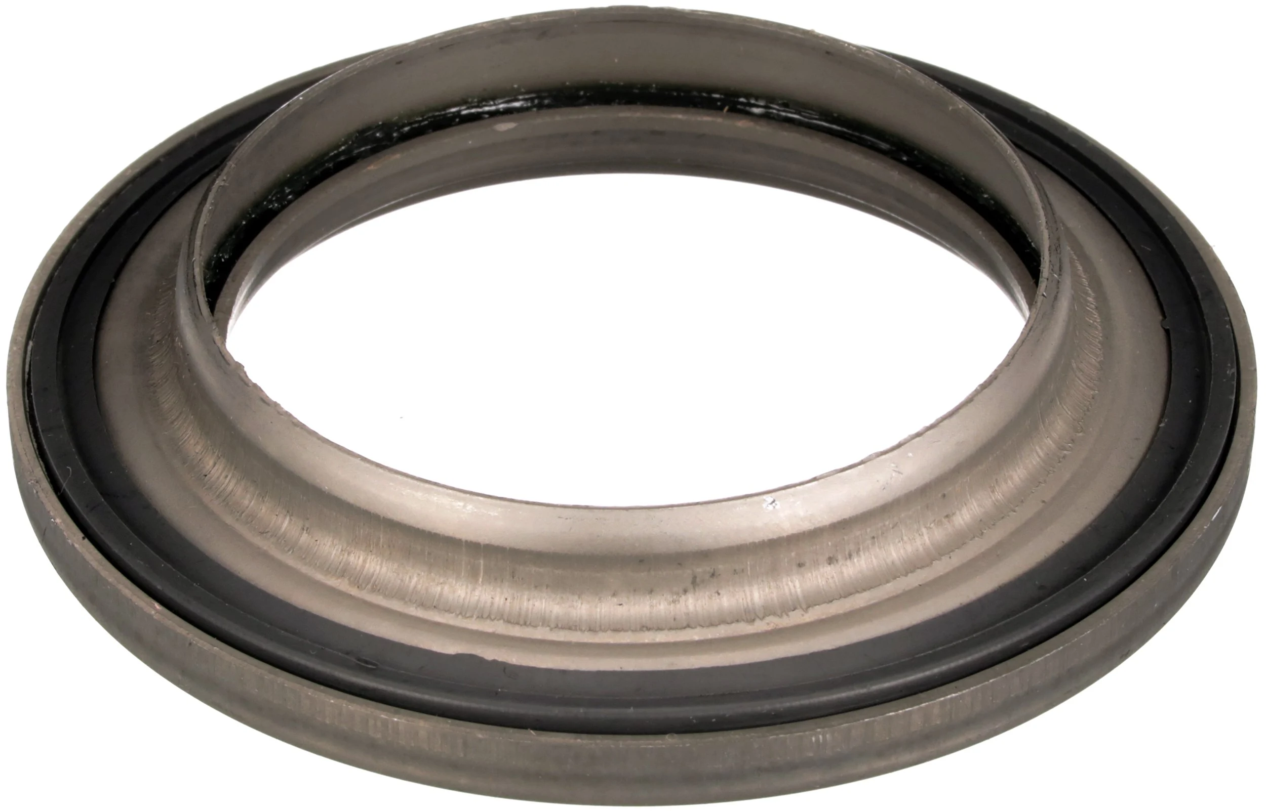 Rolamento de suporte do amortecedor dianteiro Peugeot/Citroen 503520 preço, a partir de 7,84 USD