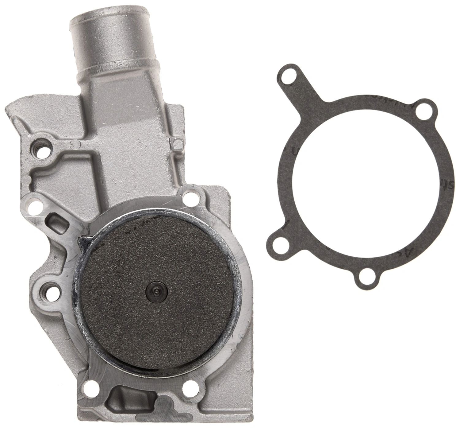 Compre Bomba de água (bomba) de esfriamento Ford Escort 5