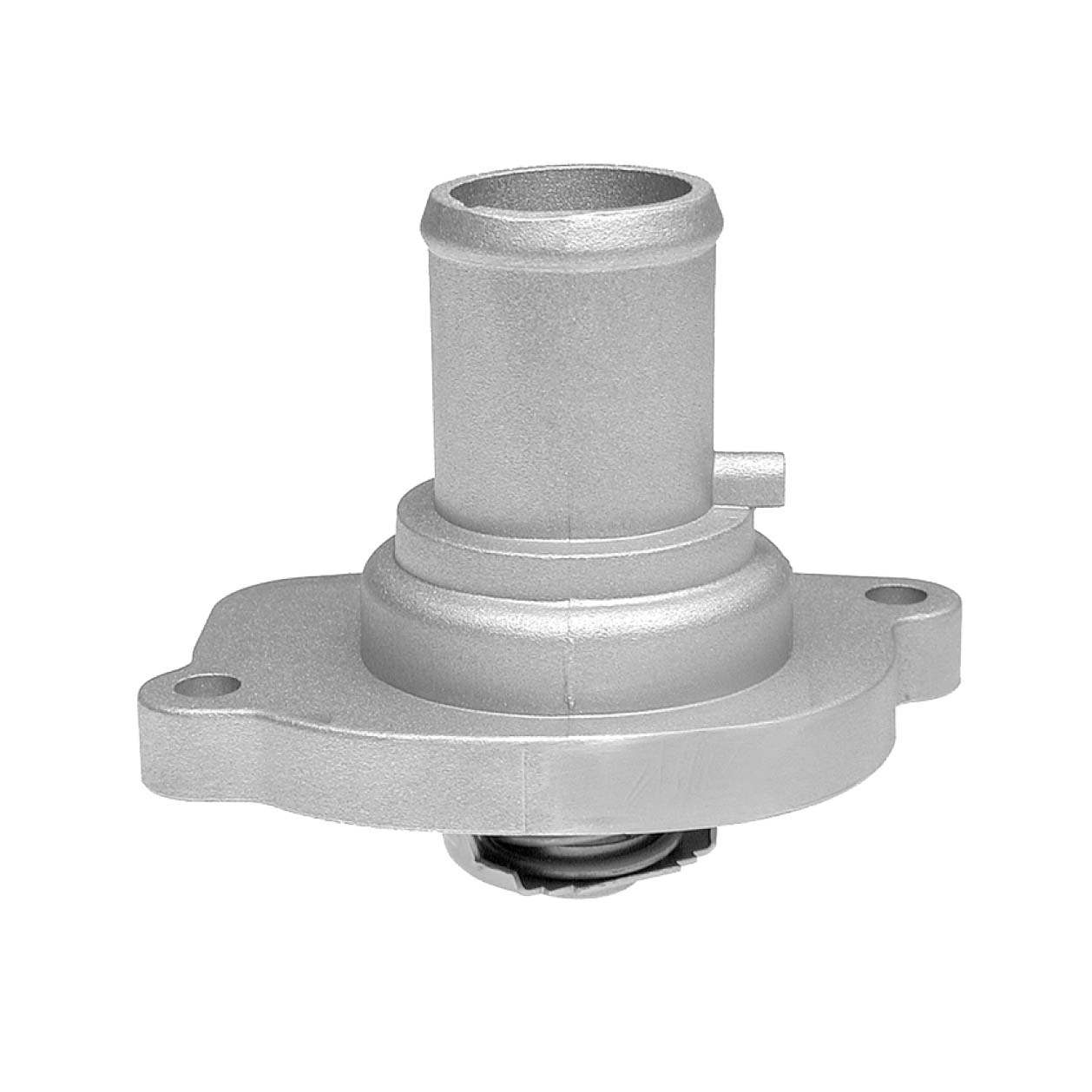 Compre Termostato Fiat Stilo 