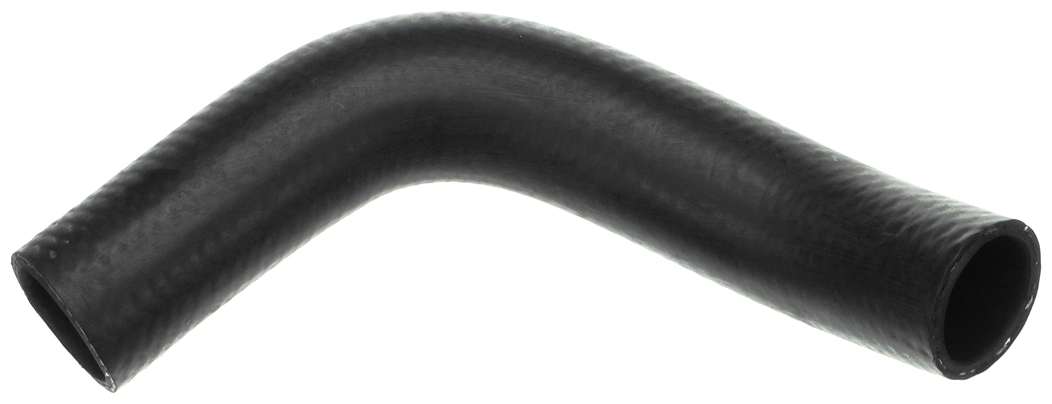 054740 Gates