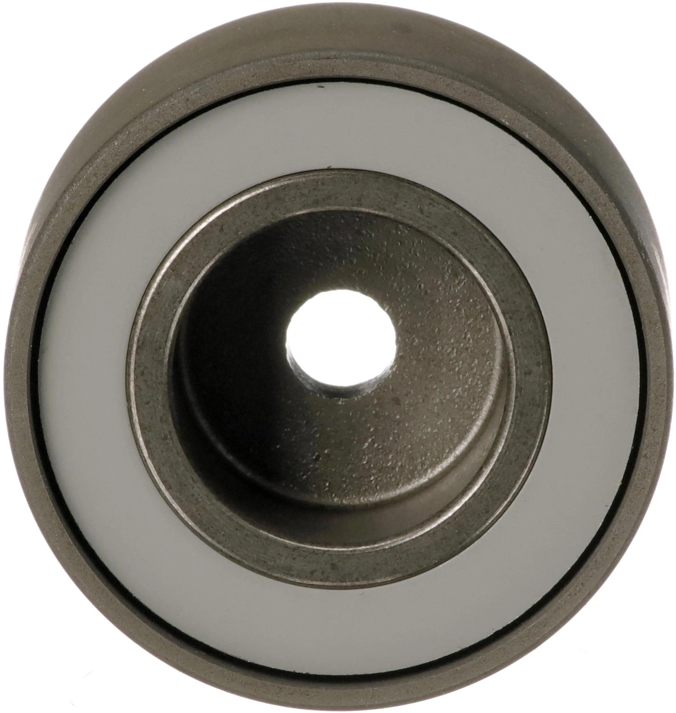 Rolo parasita da correia de transmissão Renault Megane SCENIC JA0, JA1