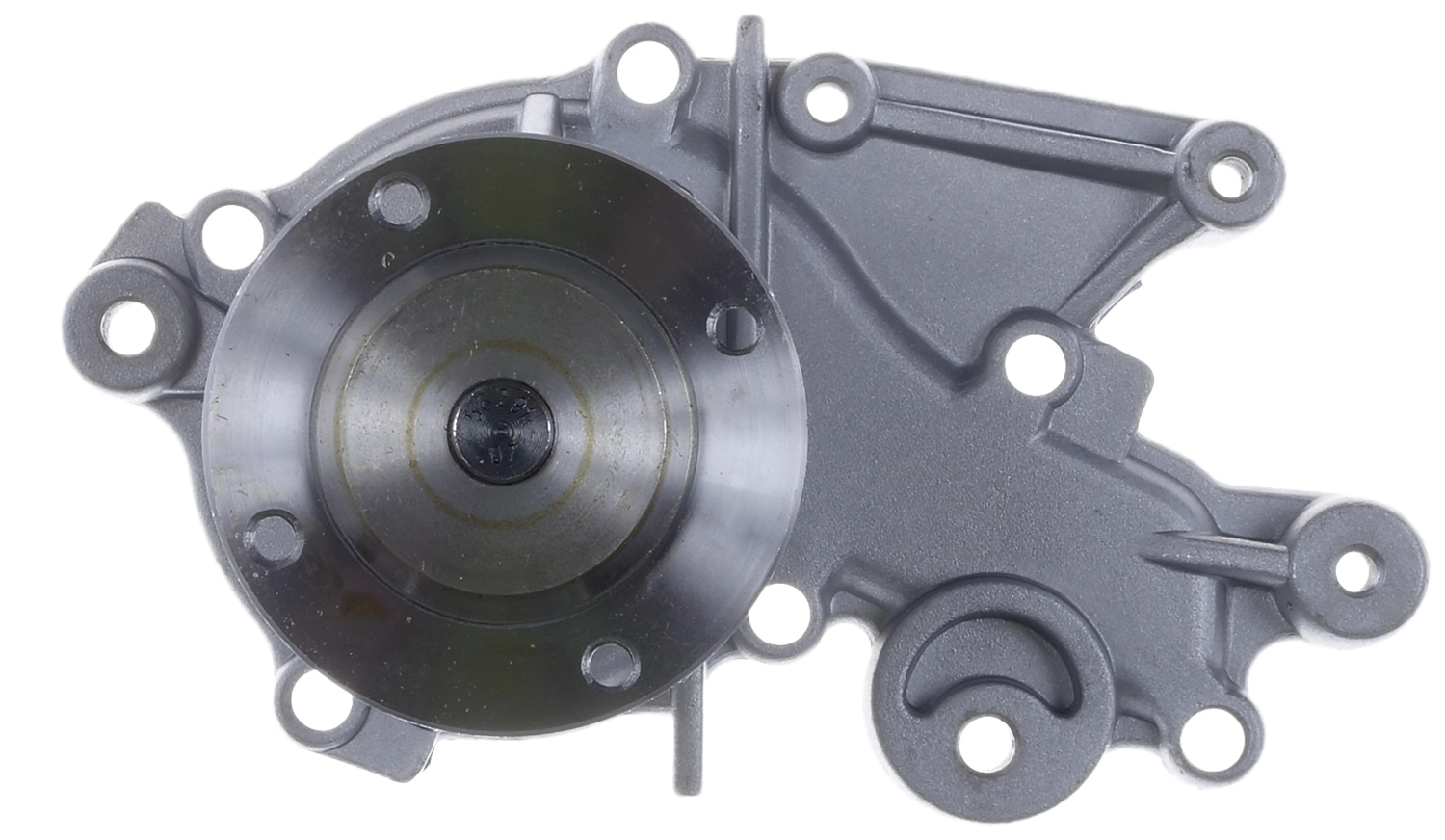 Compre 1740082850 Subaru Bomba de água (bomba) de esfriamento