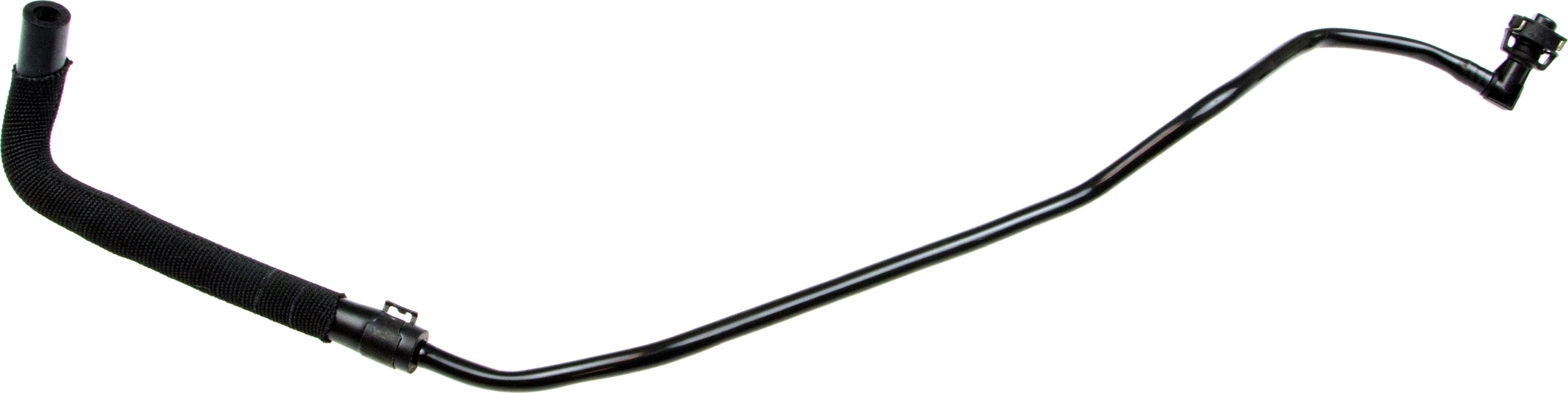 022896 Gates