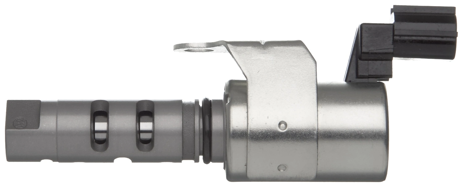 Válvula eletromagnética de posição (de fases) da árvore distribuidora para Lexus IS  E1