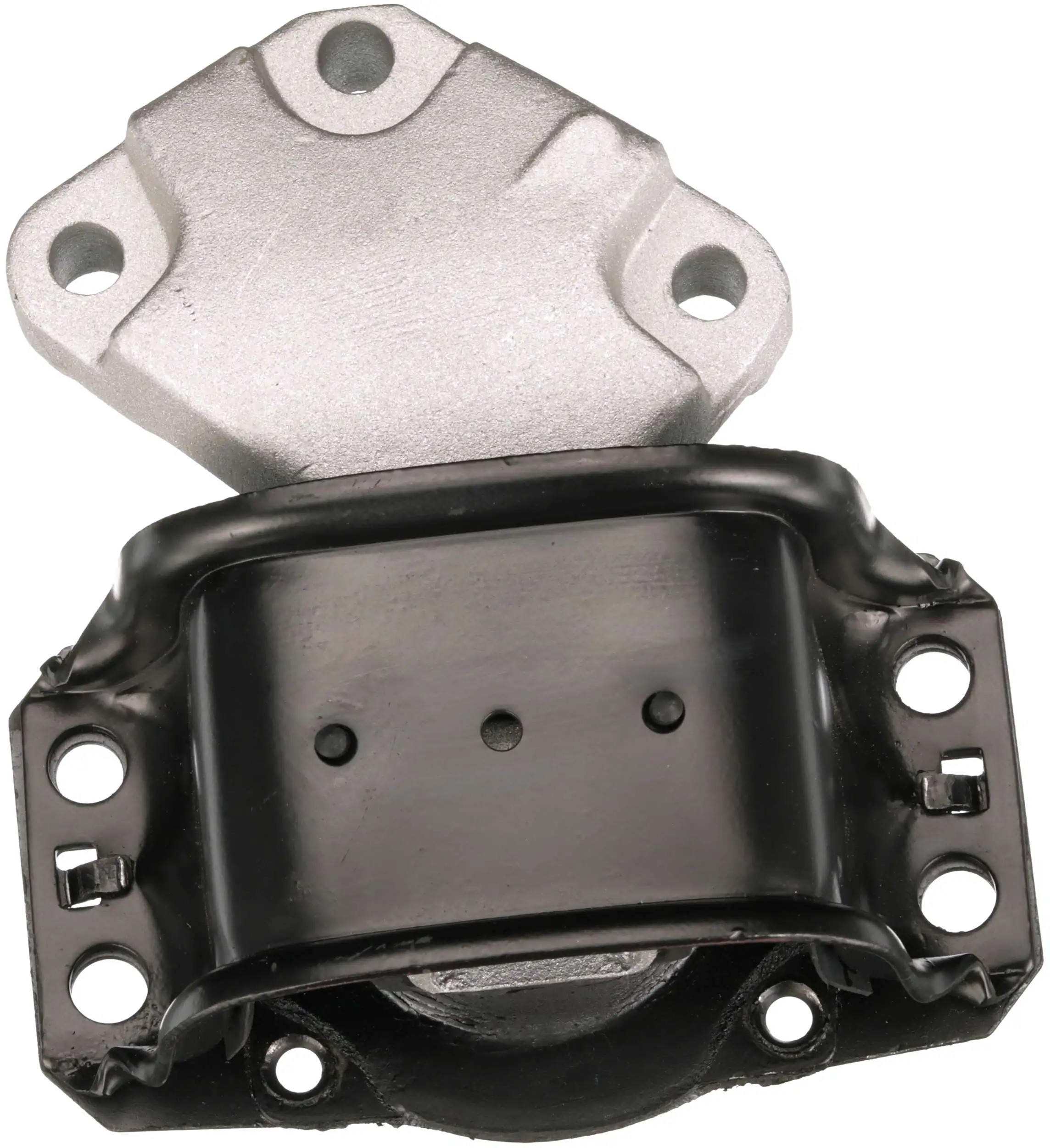 Compre 43260 Lemforder Coxim (suporte) direito de motor