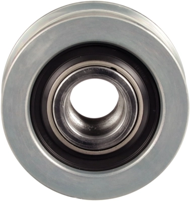 Polia do gerador Mercedes A  W177
