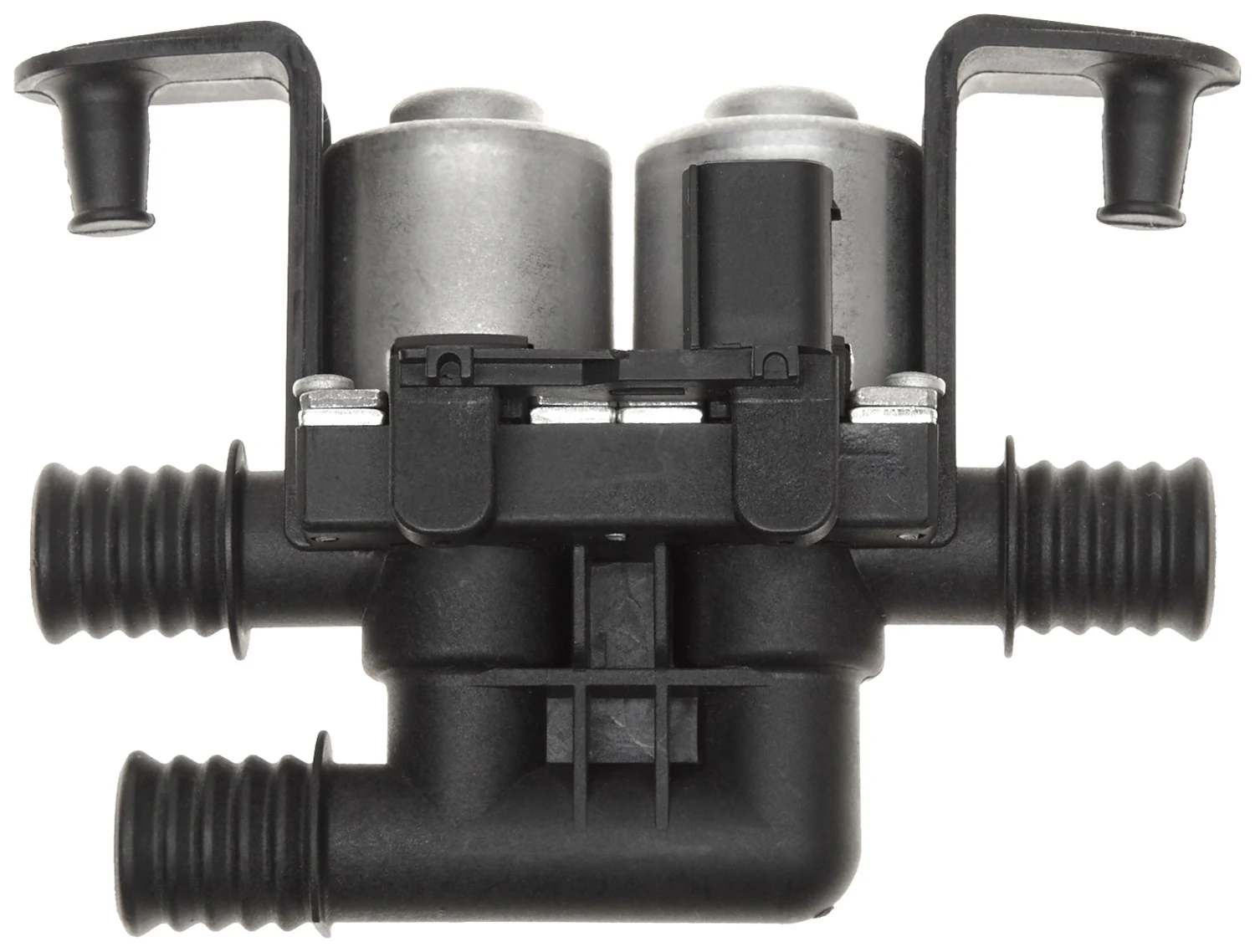 Válvula de forno (de aquecedor) para BMW 7  E38