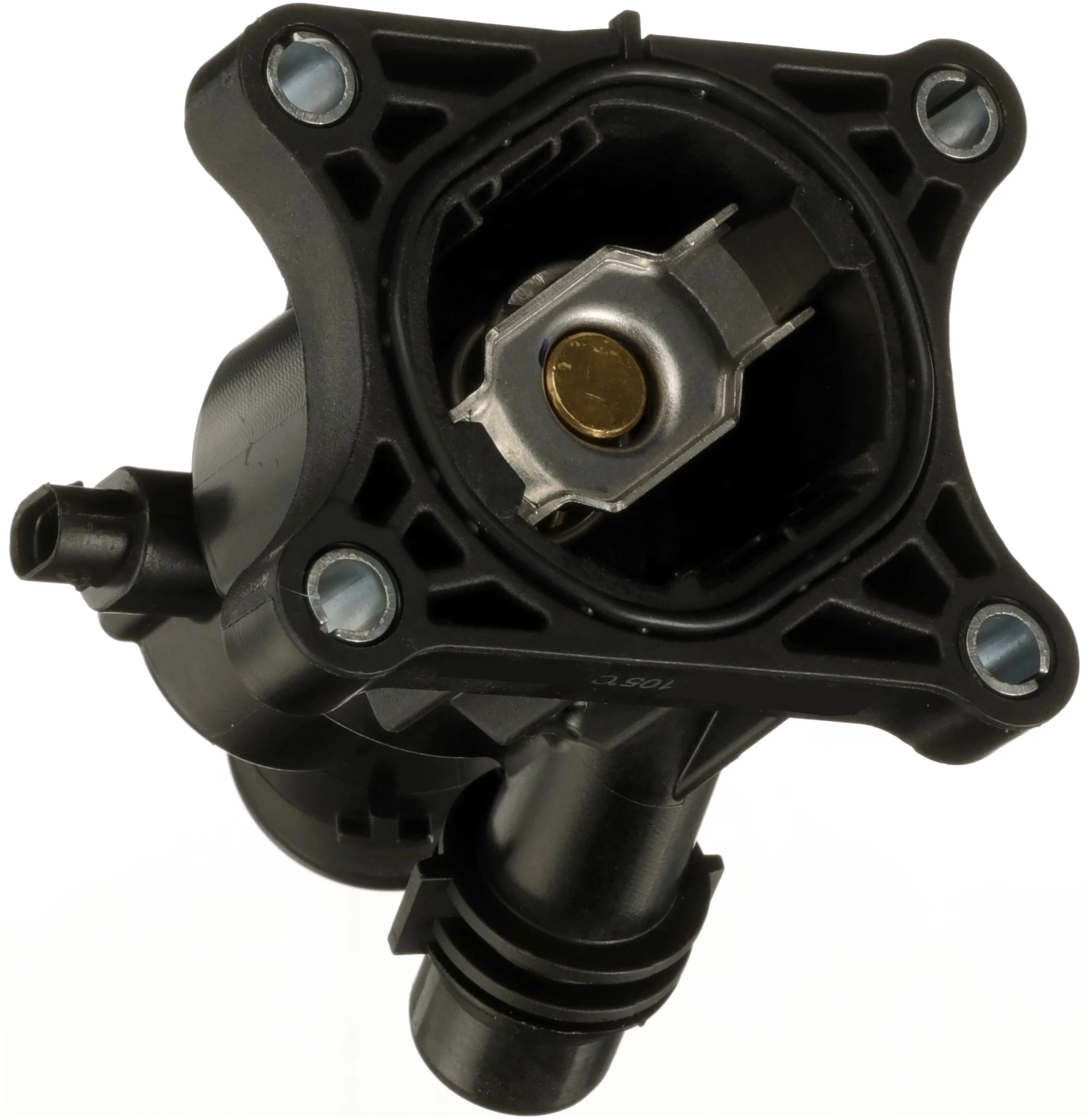 Termostato Volvo XC90 II 256