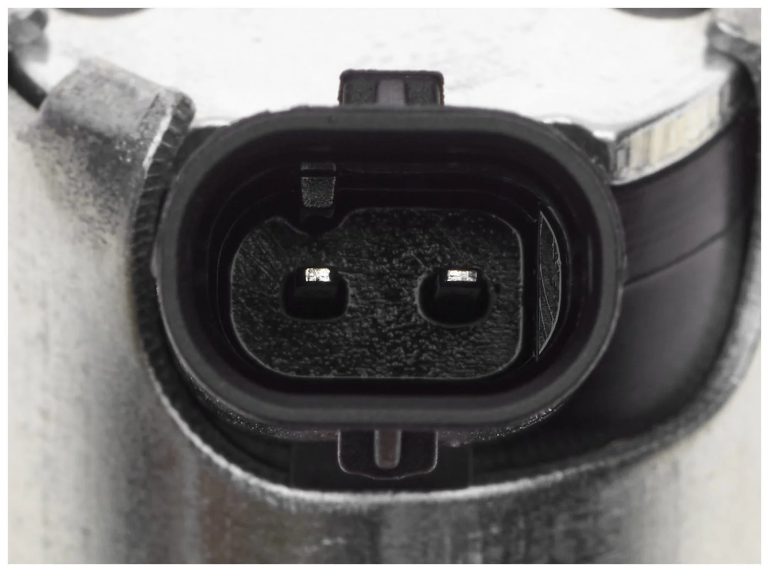 Válvula eletromagnética de posição (de fases) da árvore distribuidora Volkswagen Tiguan Allspace  BW2, BJ2