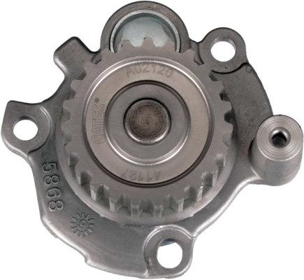 Bomba de água (bomba) de esfriamento para Subaru Legacy III BE, BH