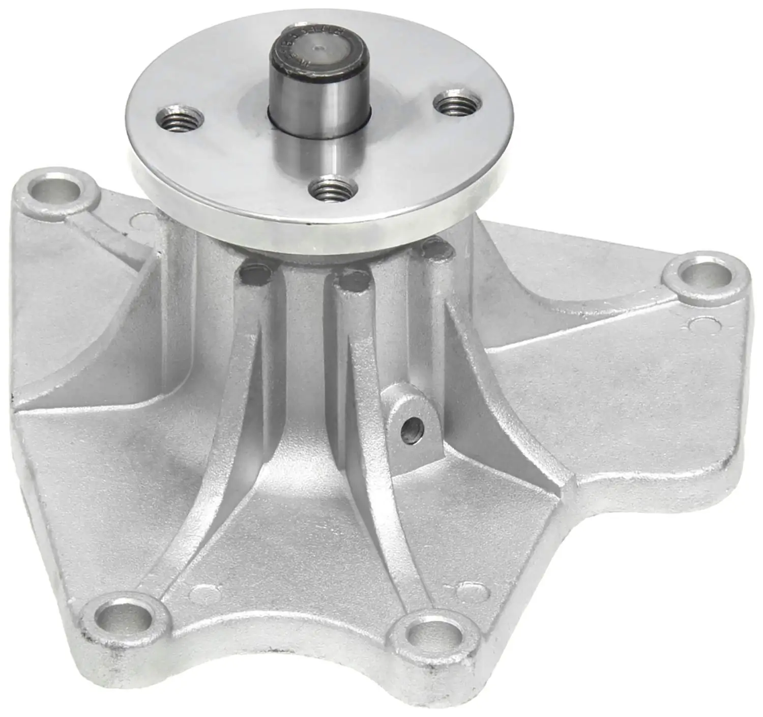 Bomba de água (bomba) de esfriamento para Mitsubishi Pajero SPORT II KH