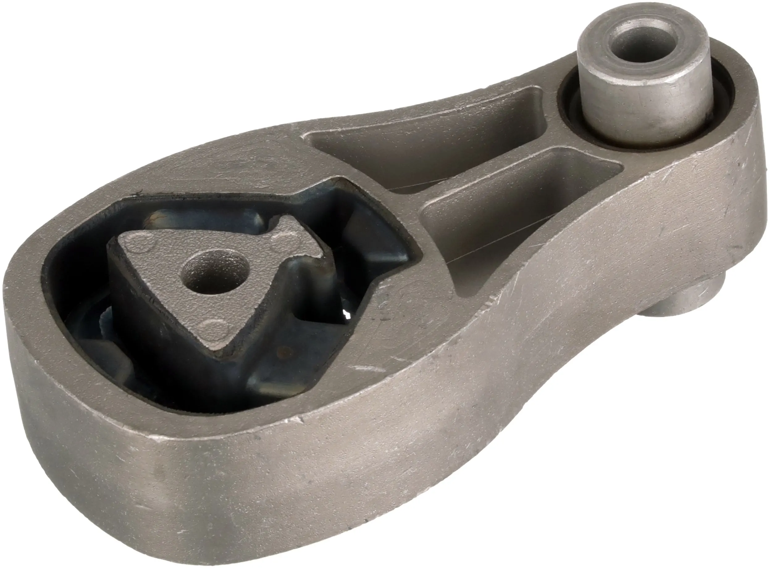 Coxim (suporte) dianteiro de motor para Smart FORTWO  451
