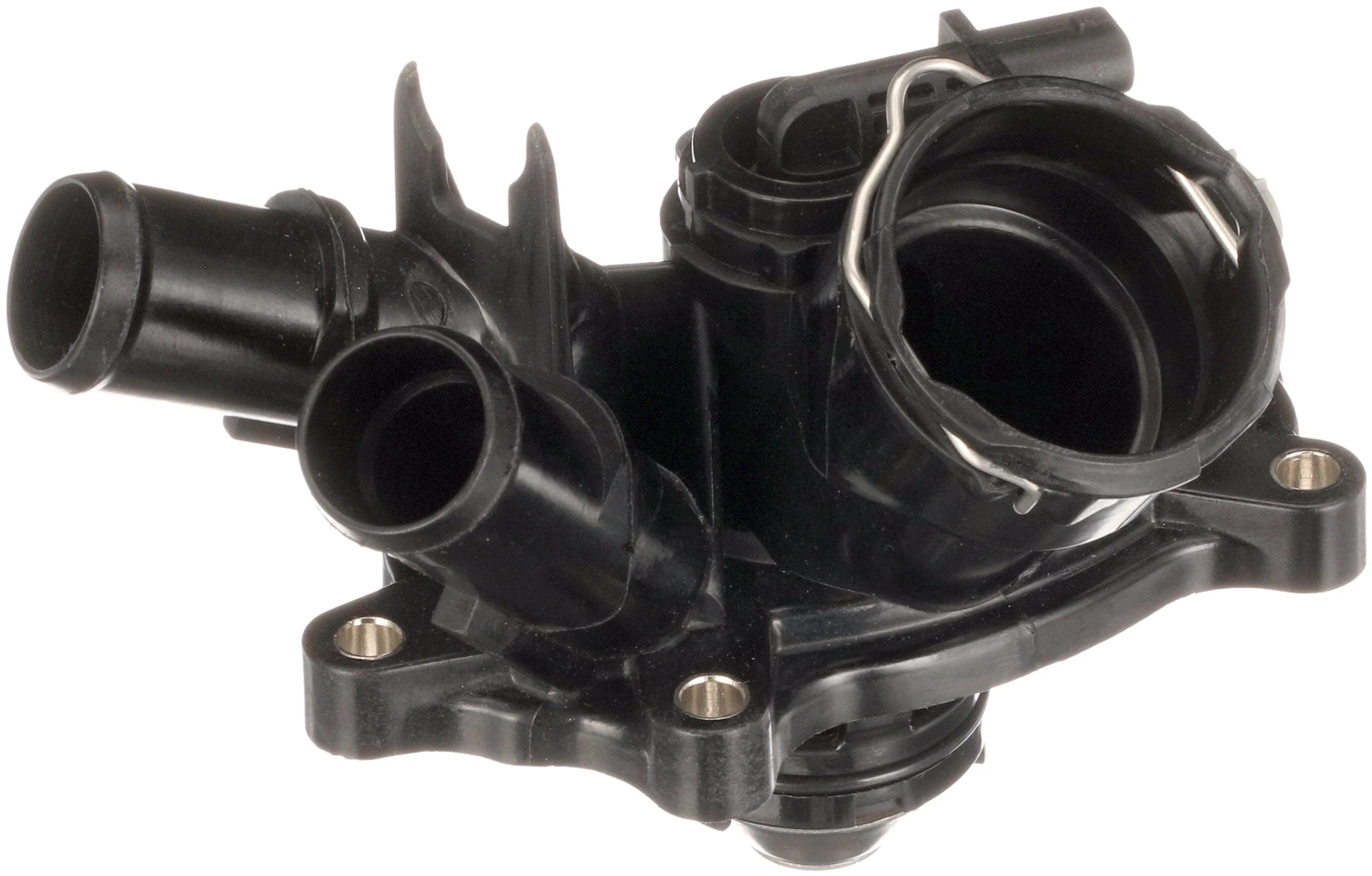 TH529103G1 Gates