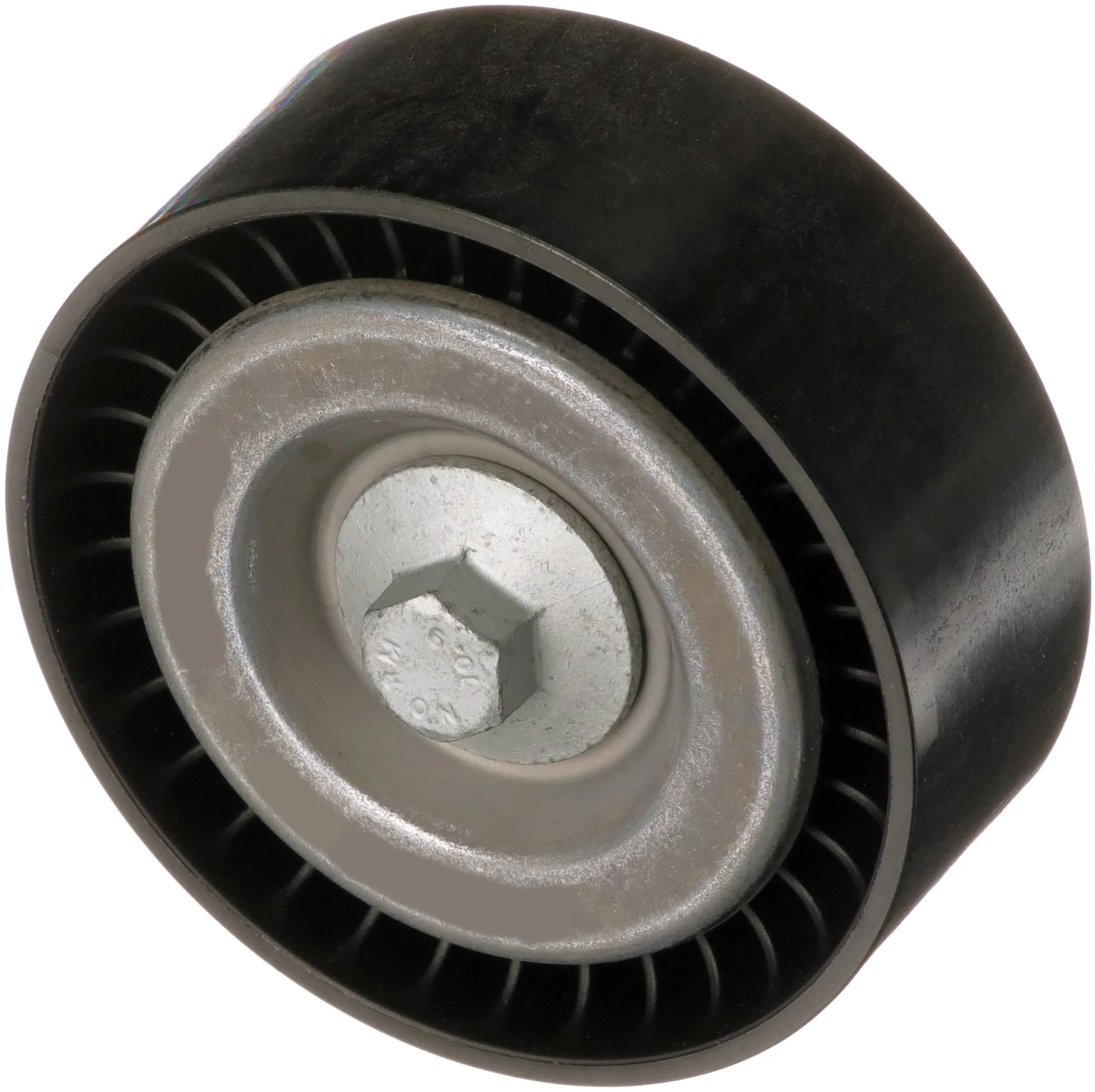 Comprar  Focus III CB8