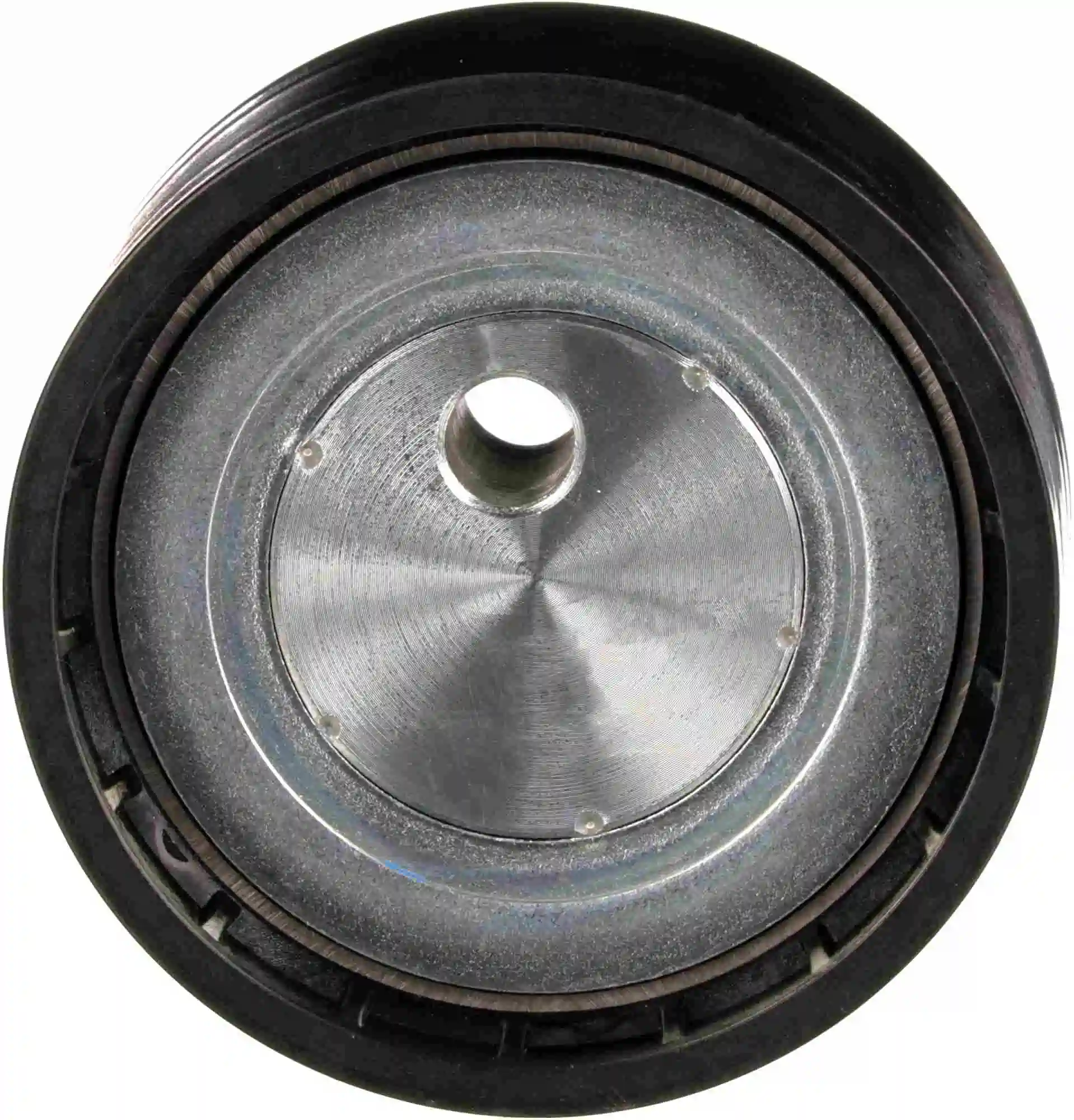 Rolo de reguladora de tensão da correia de transmissão Mitsubishi QC000719 preço, a partir de 40,72 USD