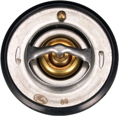 Termostato para Subaru Forester IV S13, SJ