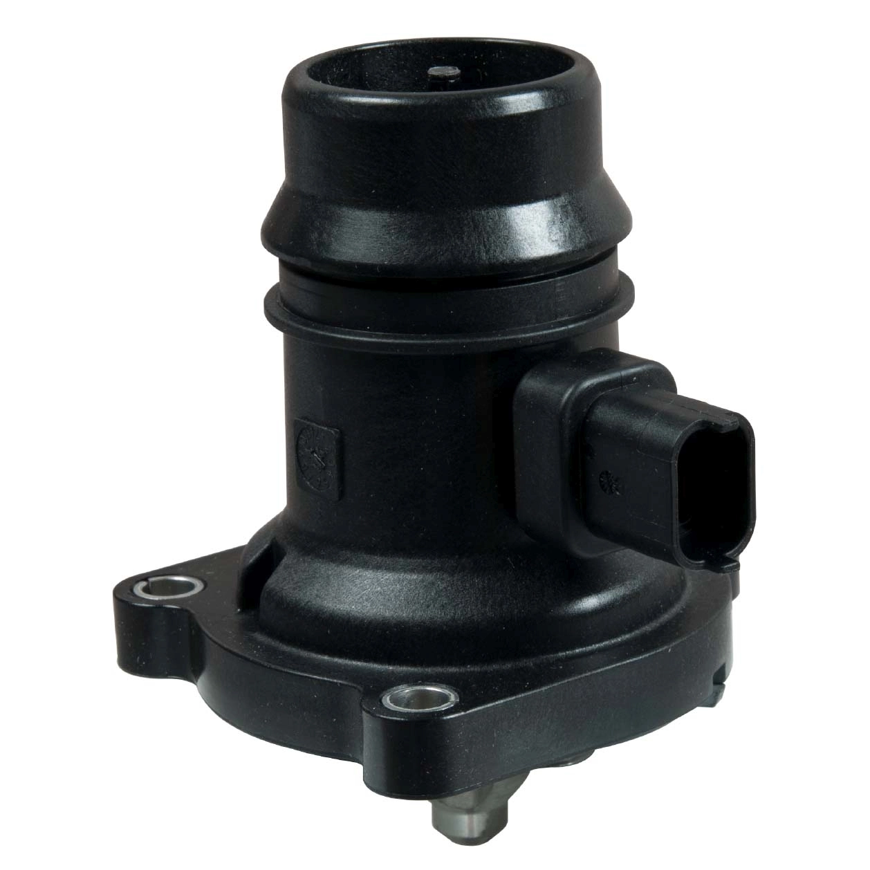  Termostato Opel Astra J hatchback (2009 - 2016) J