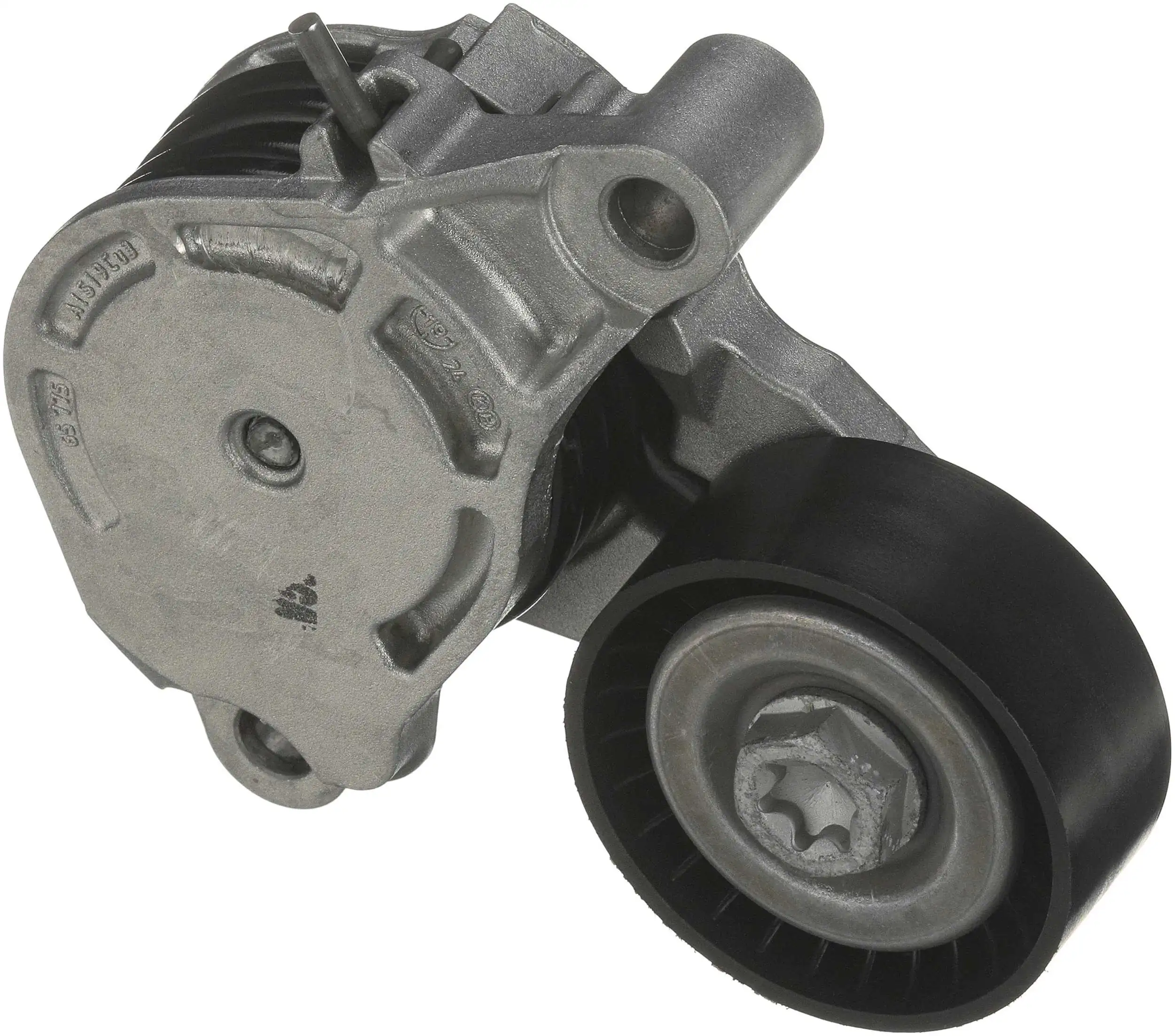 Reguladora de tensão da correia de transmissão para Mini Cooper  F55