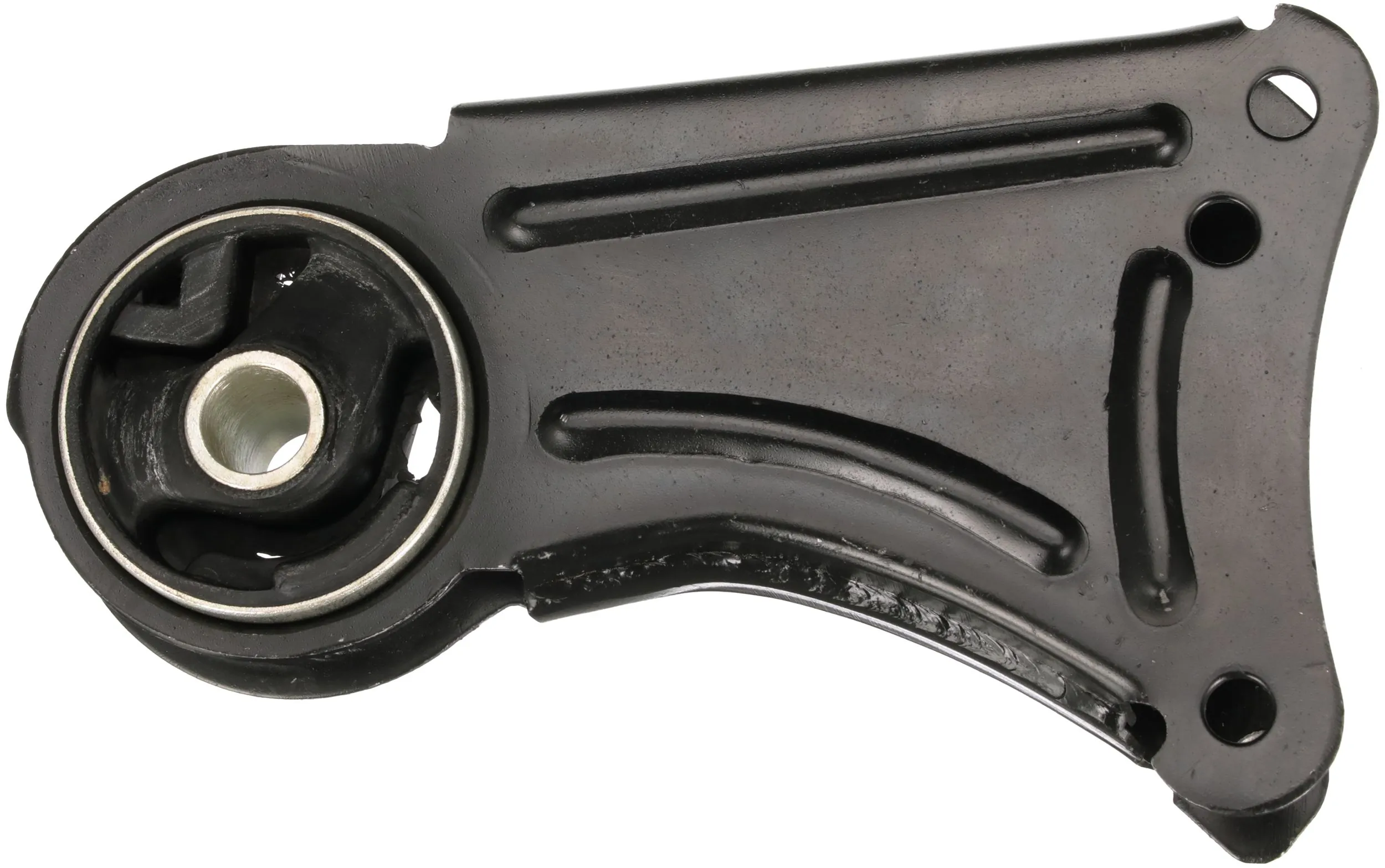 Coxim (suporte) traseiro de motor Renault Twingo I C06