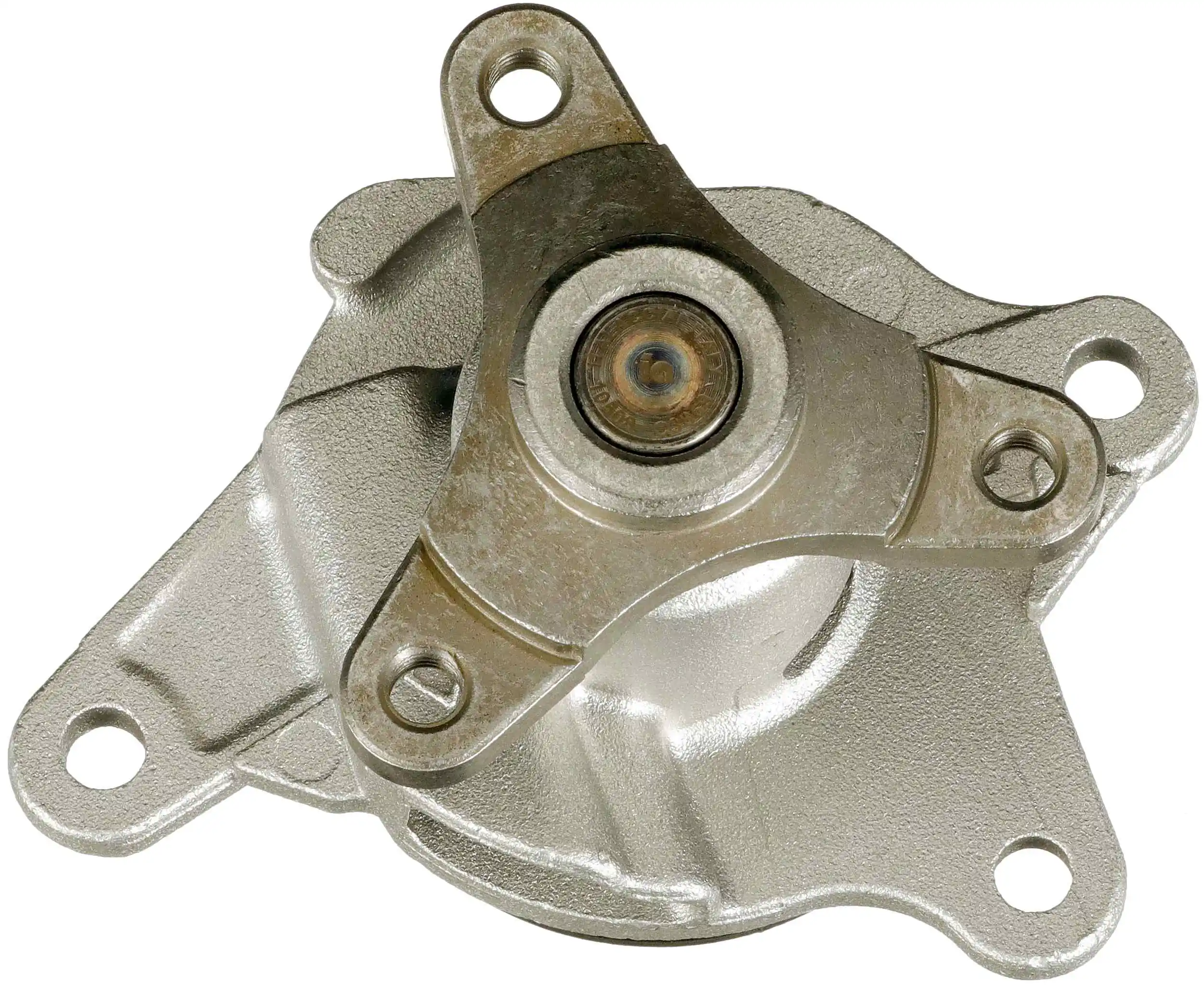 Compre Bomba de água (bomba) de esfriamento Renault Trafic 3