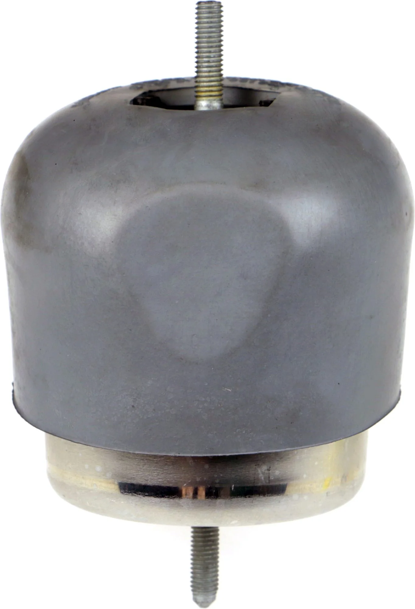 Compre VWEM036 Polcar Coxim (suporte) direito de motor
