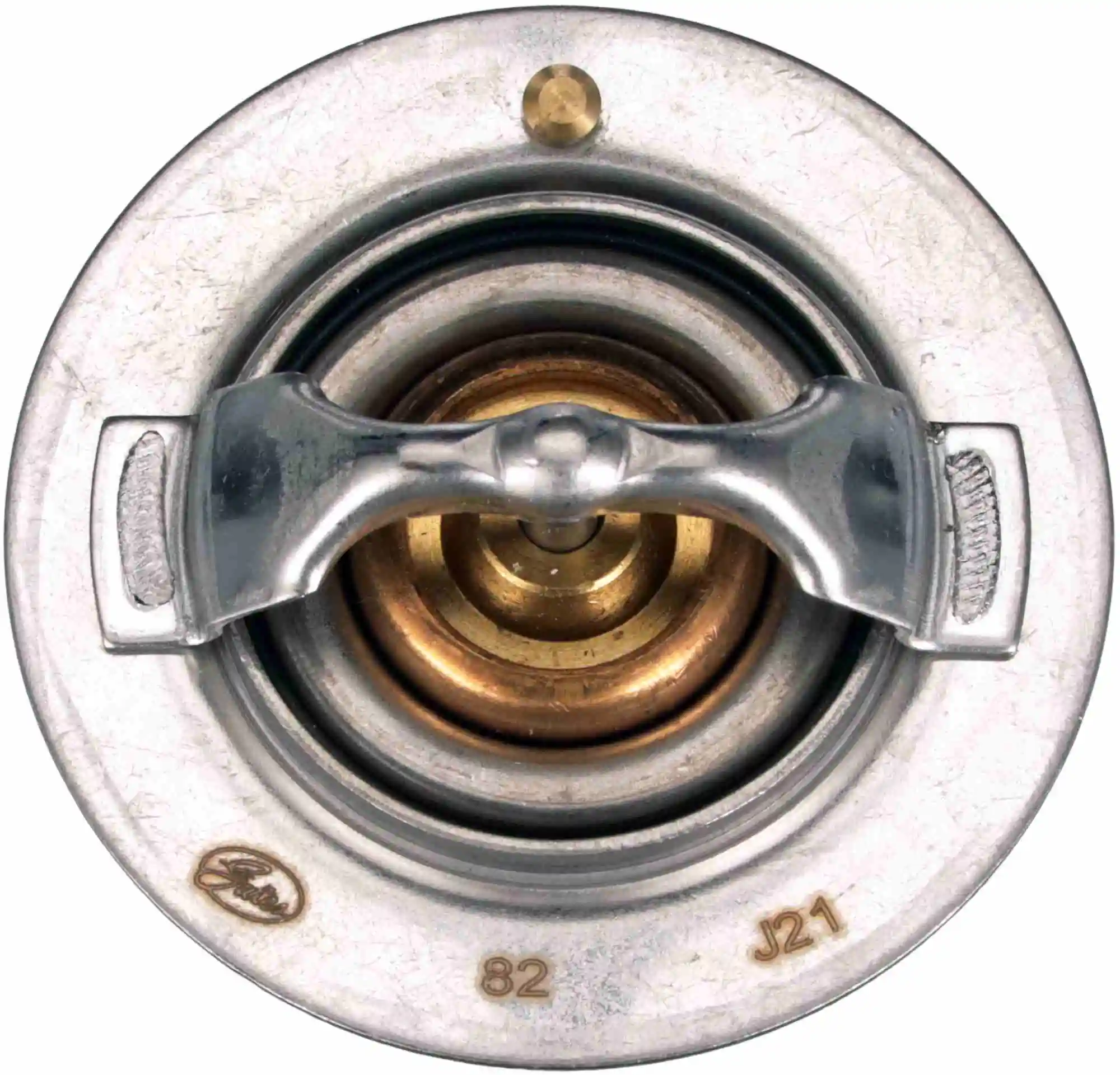 Termostato Renault Master II HD, FD